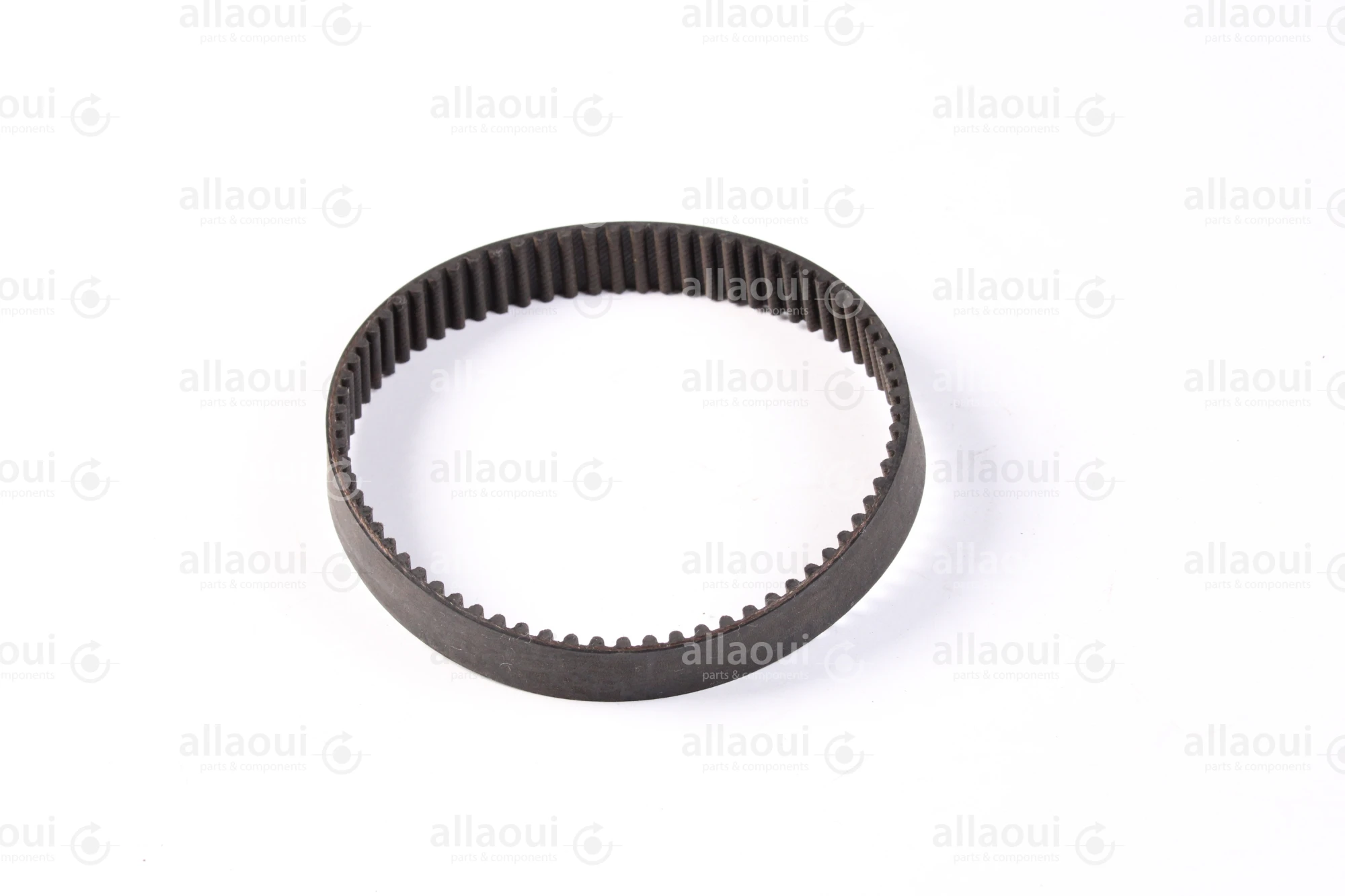 PowerGrip Timing Belt HTD-360-5M-15mm
