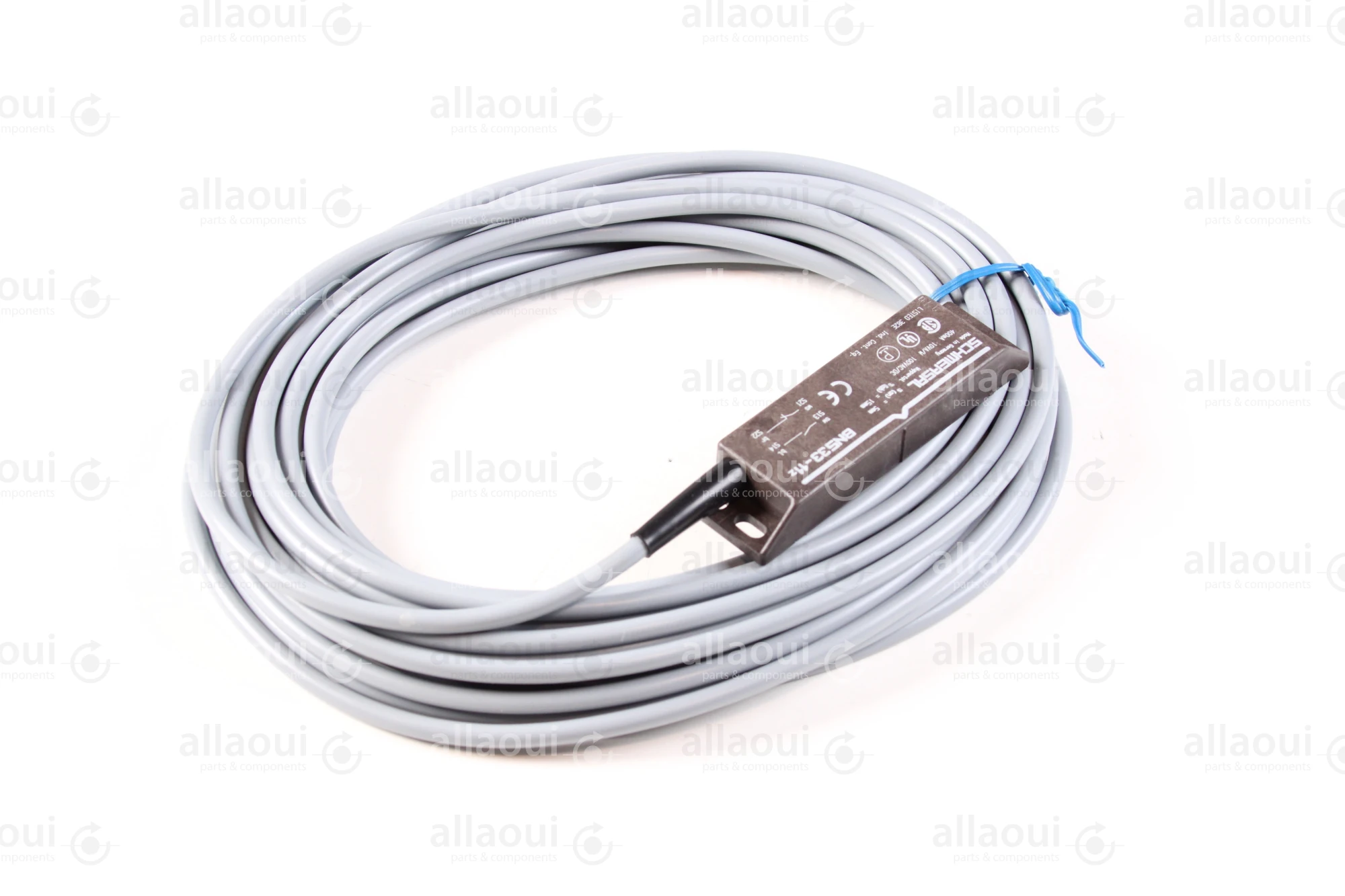 Schmersal Sensor BN533-11z