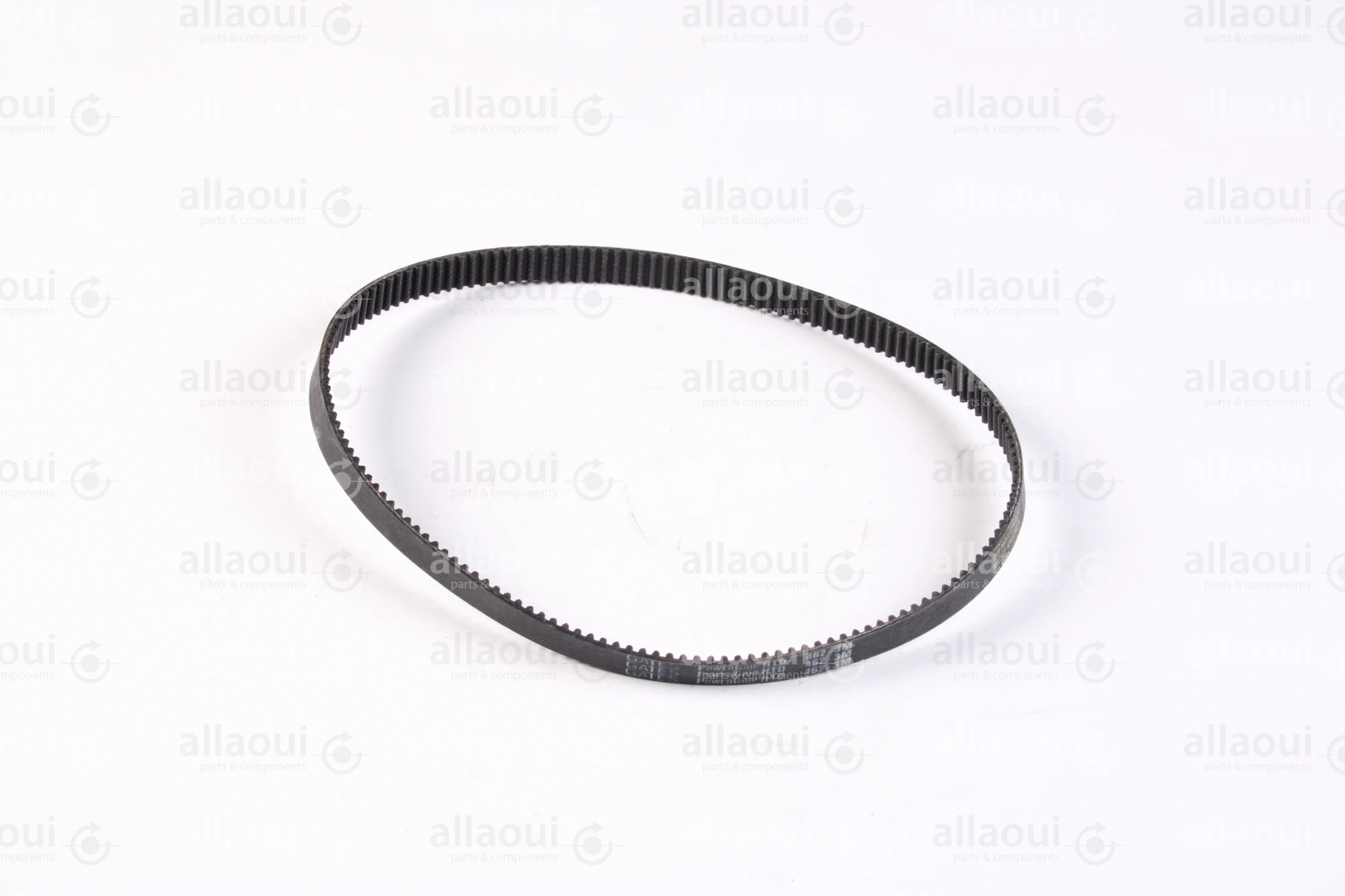 Gates Timing Belt 462-3M-10