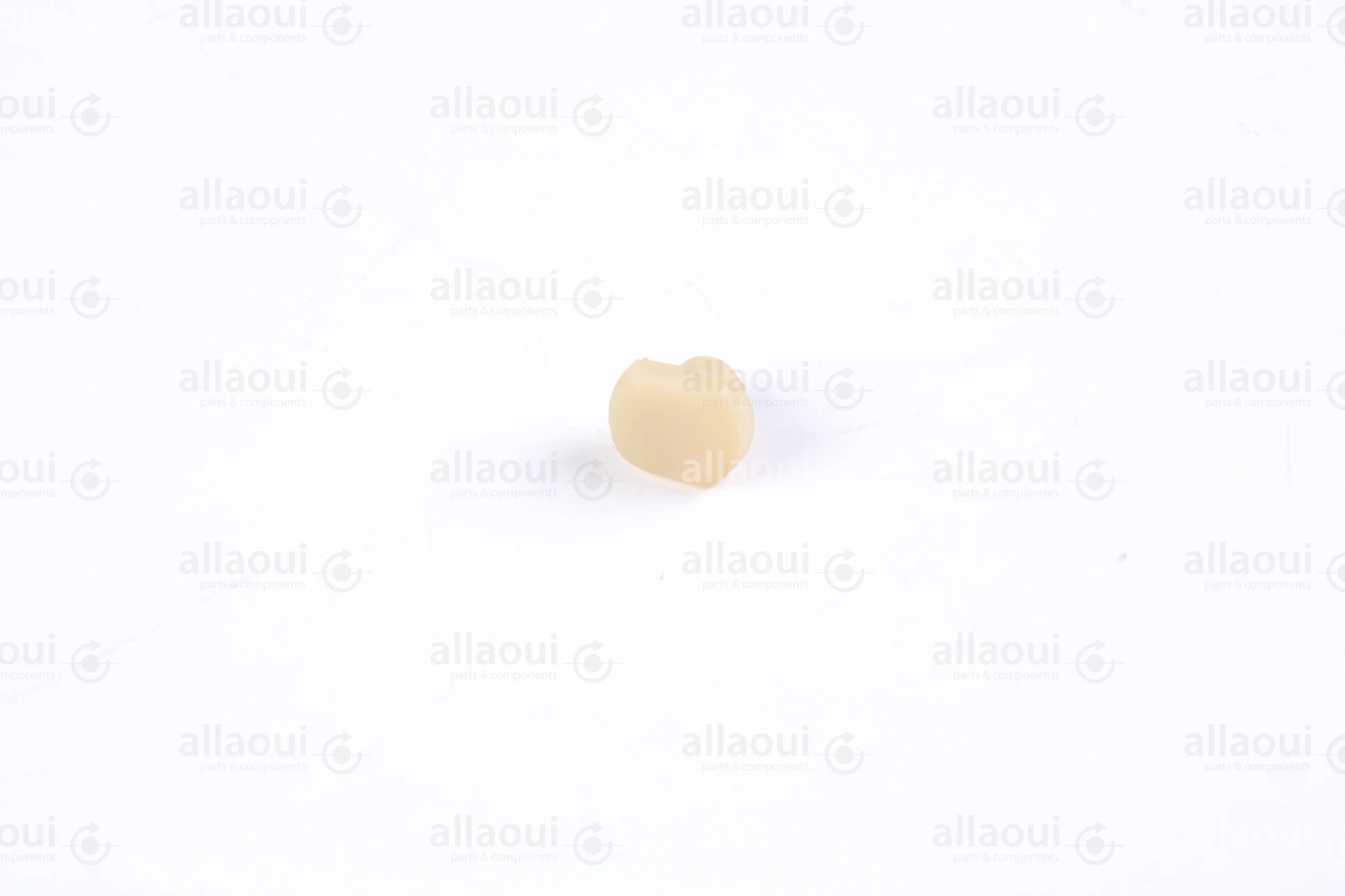 Müller Martini Blind plug 0423.3019.4