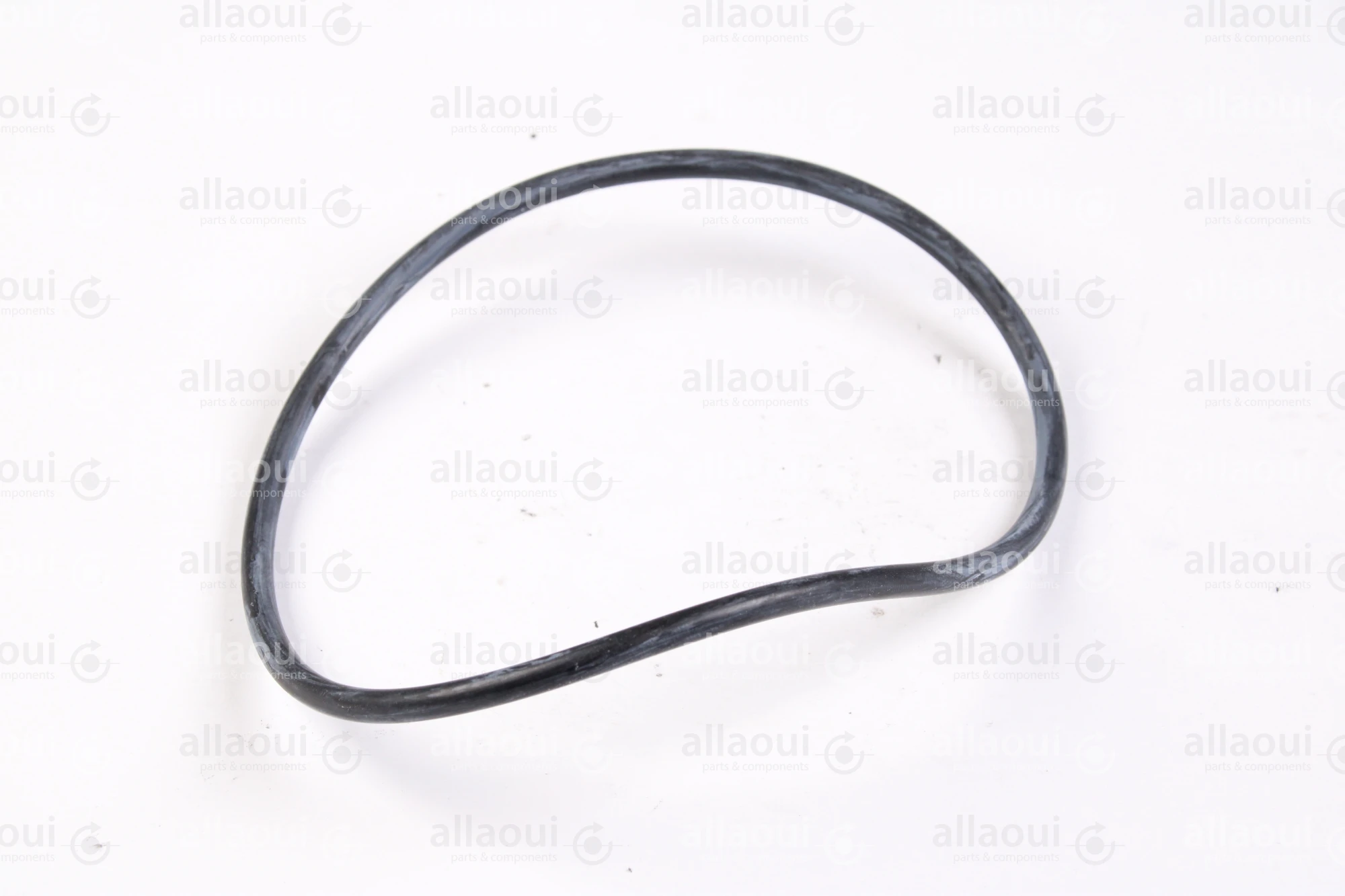 Müller Martini O-Ring 3026.1925.4