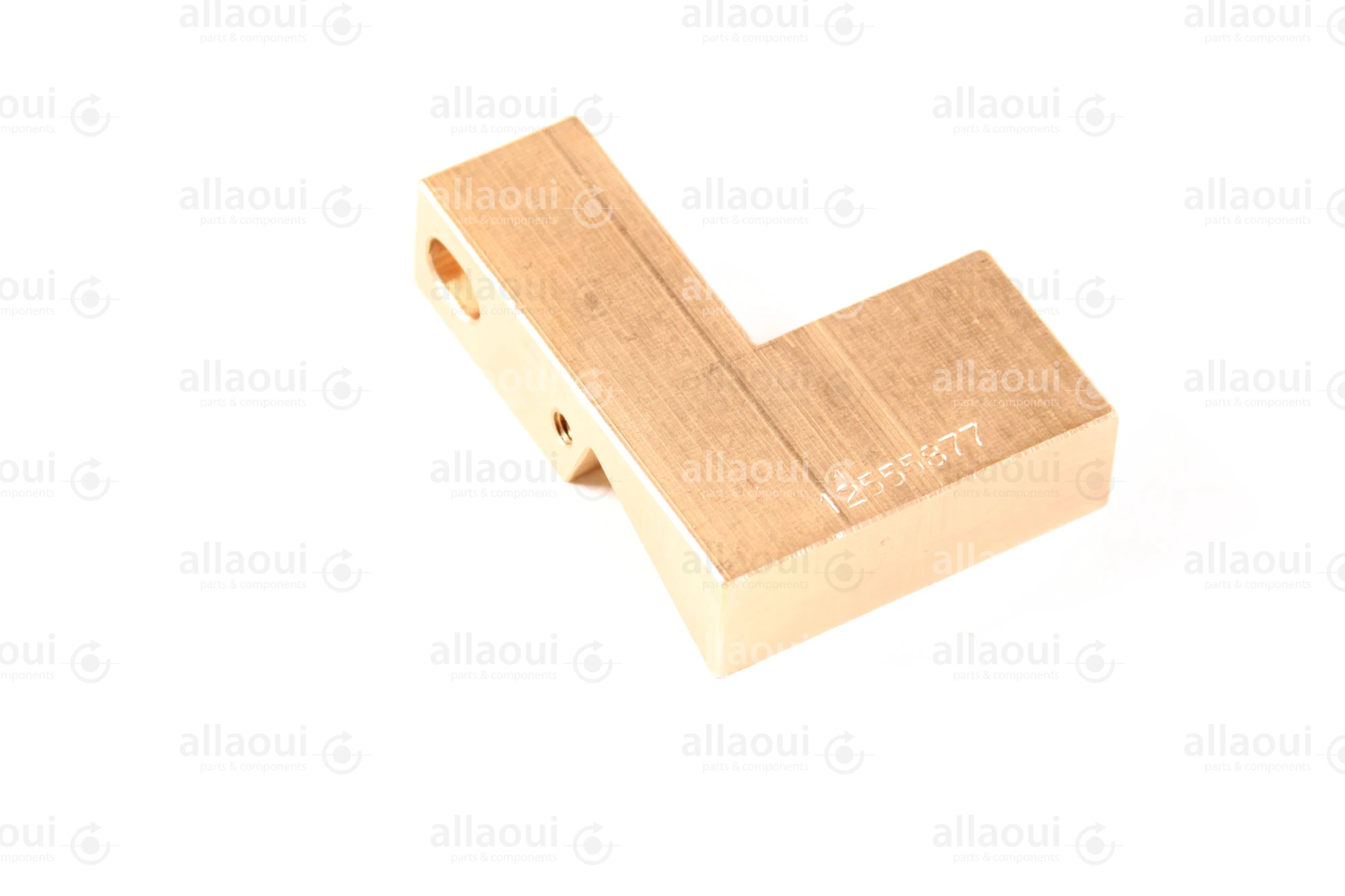 Kolbus Block 12555877