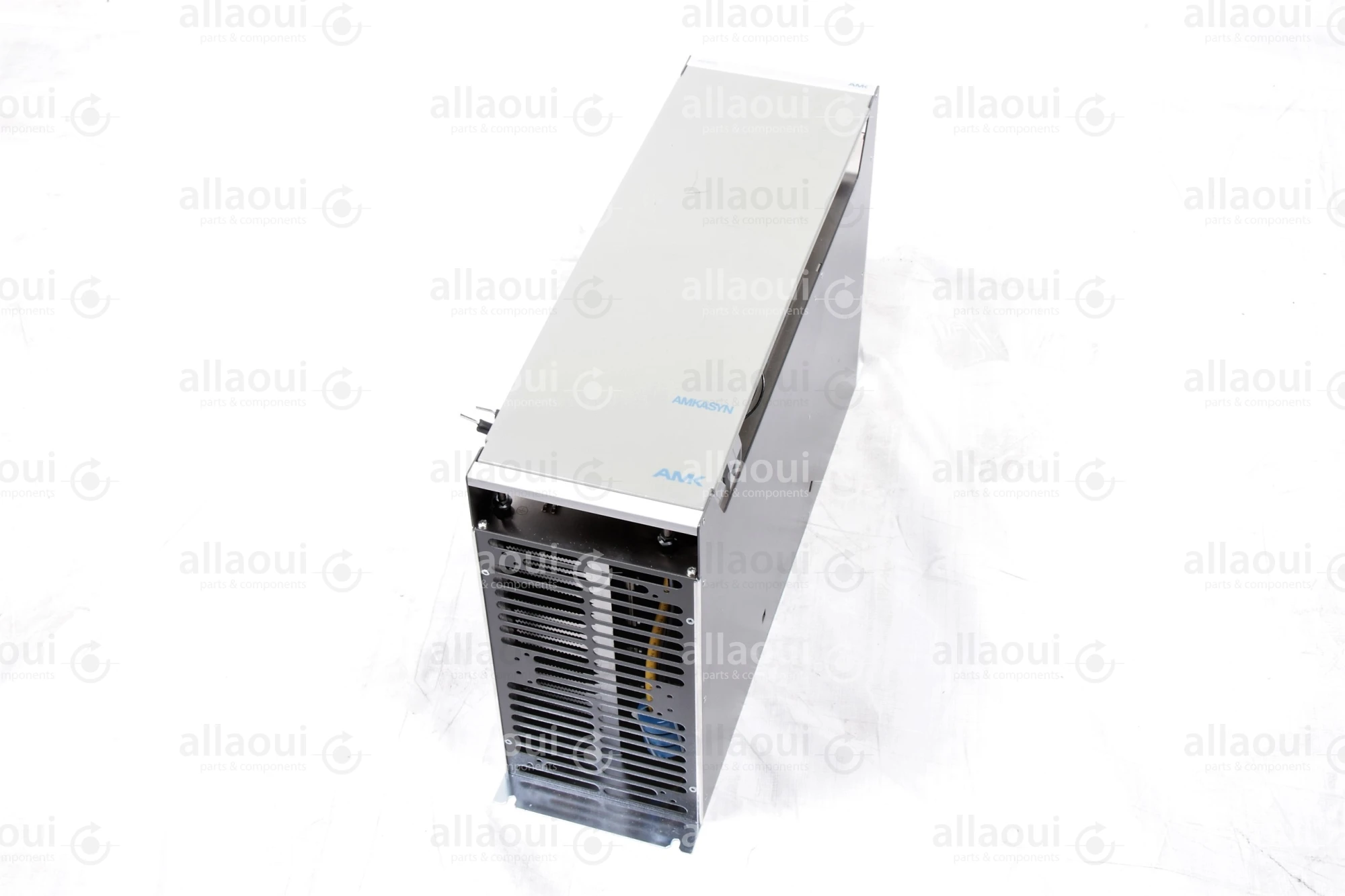 AMK Amkasyn AW 40/60 AW 40/60