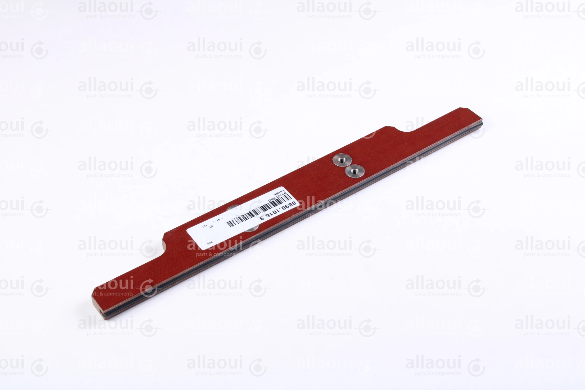 Müller Martini Small Rall 0890.1016.3