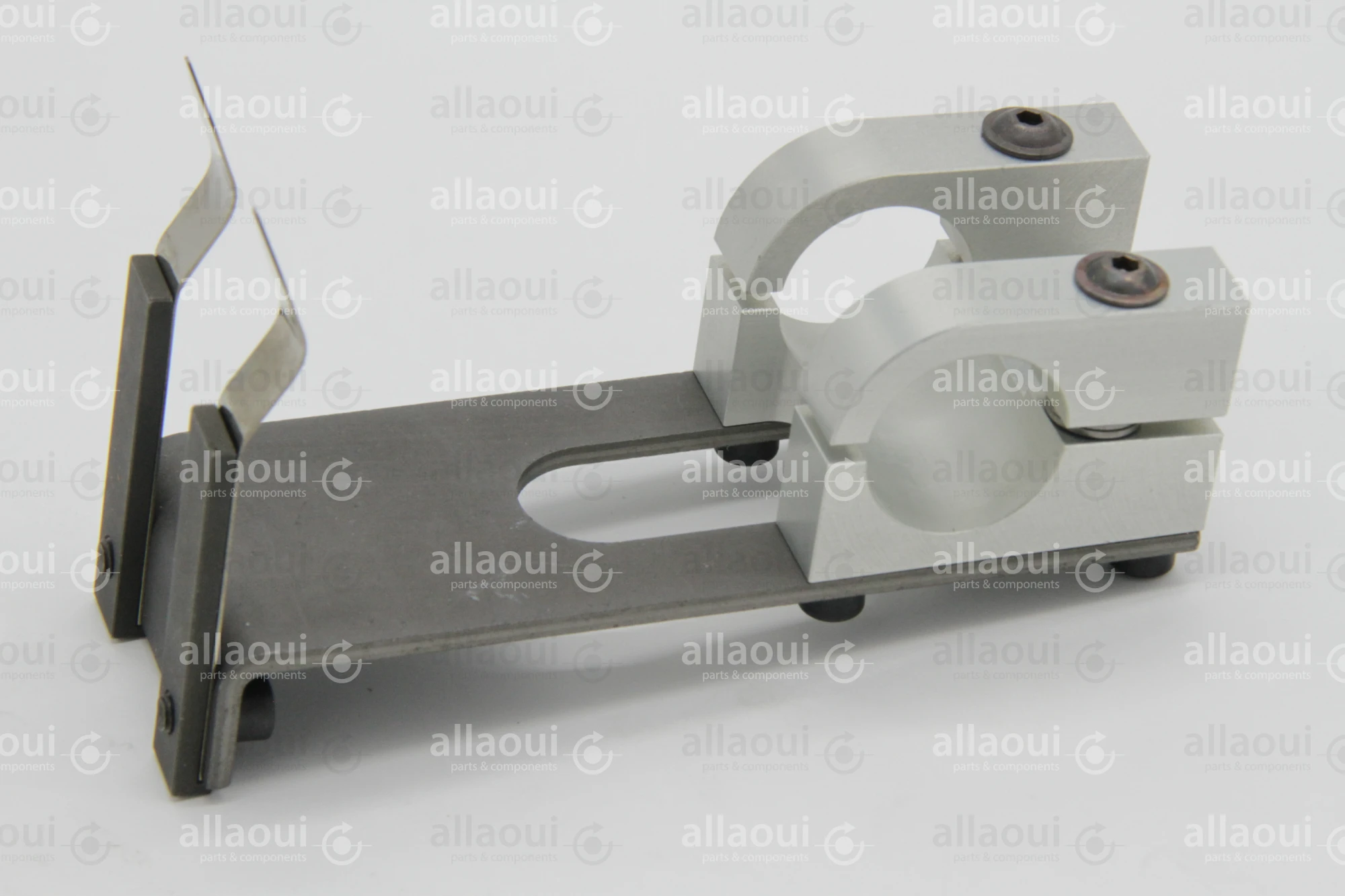 Müller Martini Needle Support cpl. Retrofit Kit H220.3901.5