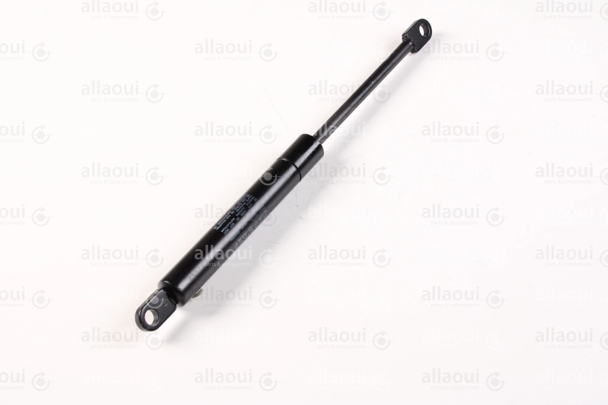 Stabilus Gas Spring 084190 0700N