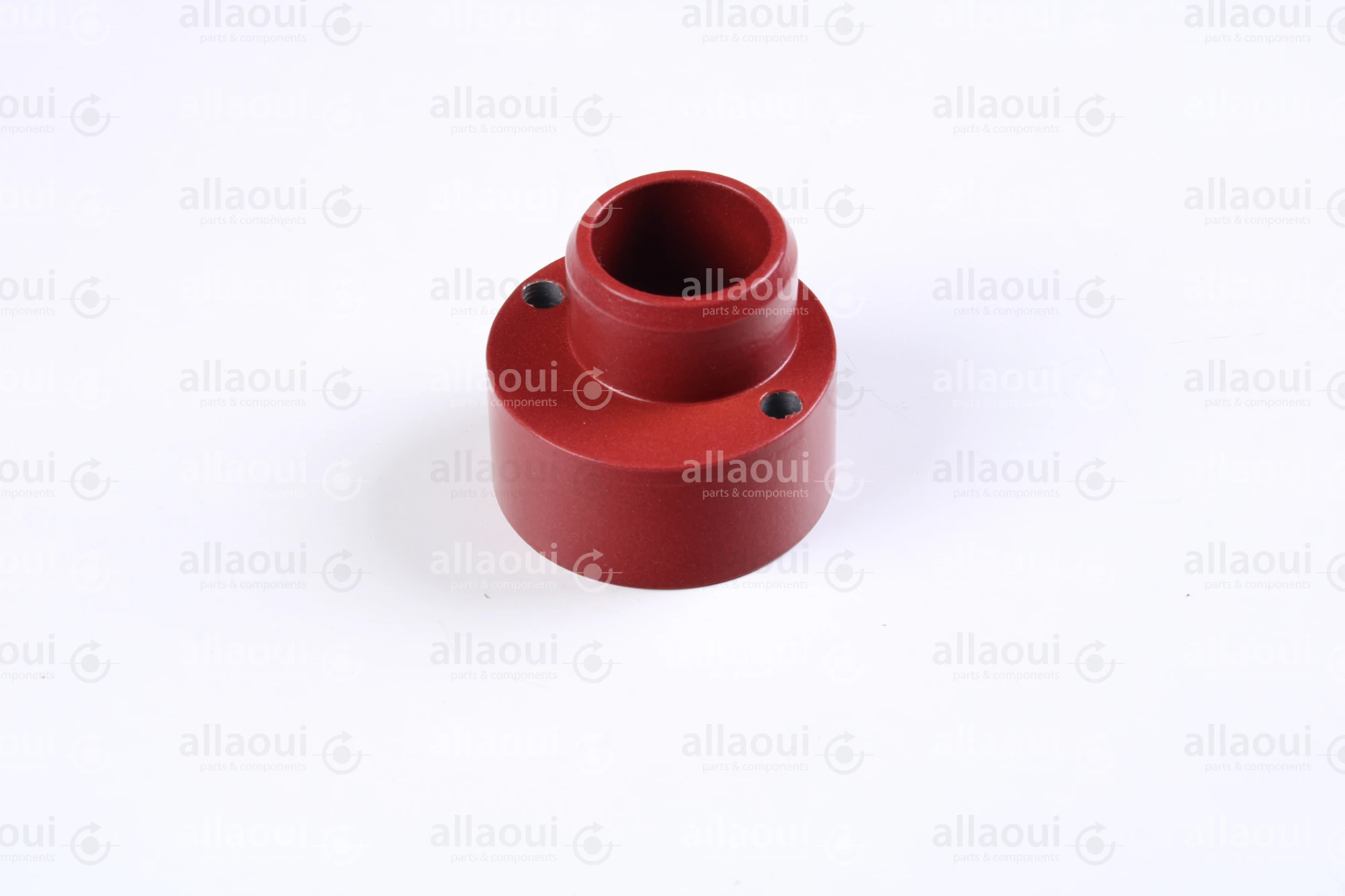 Müller Martini Socket 3010.5339.4