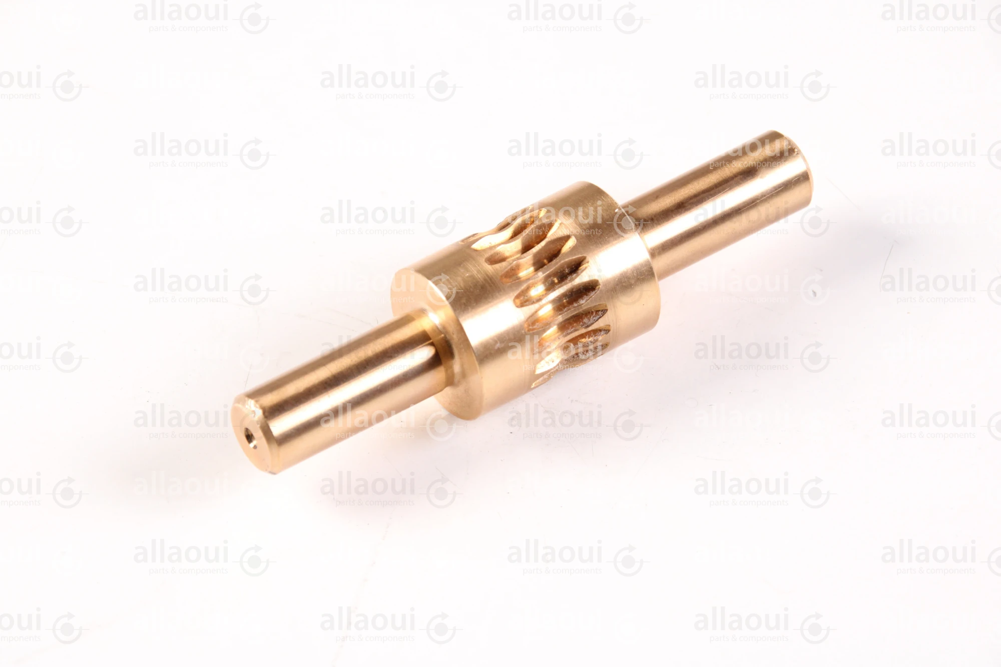 Manroland Shaft 80.11C3-03392