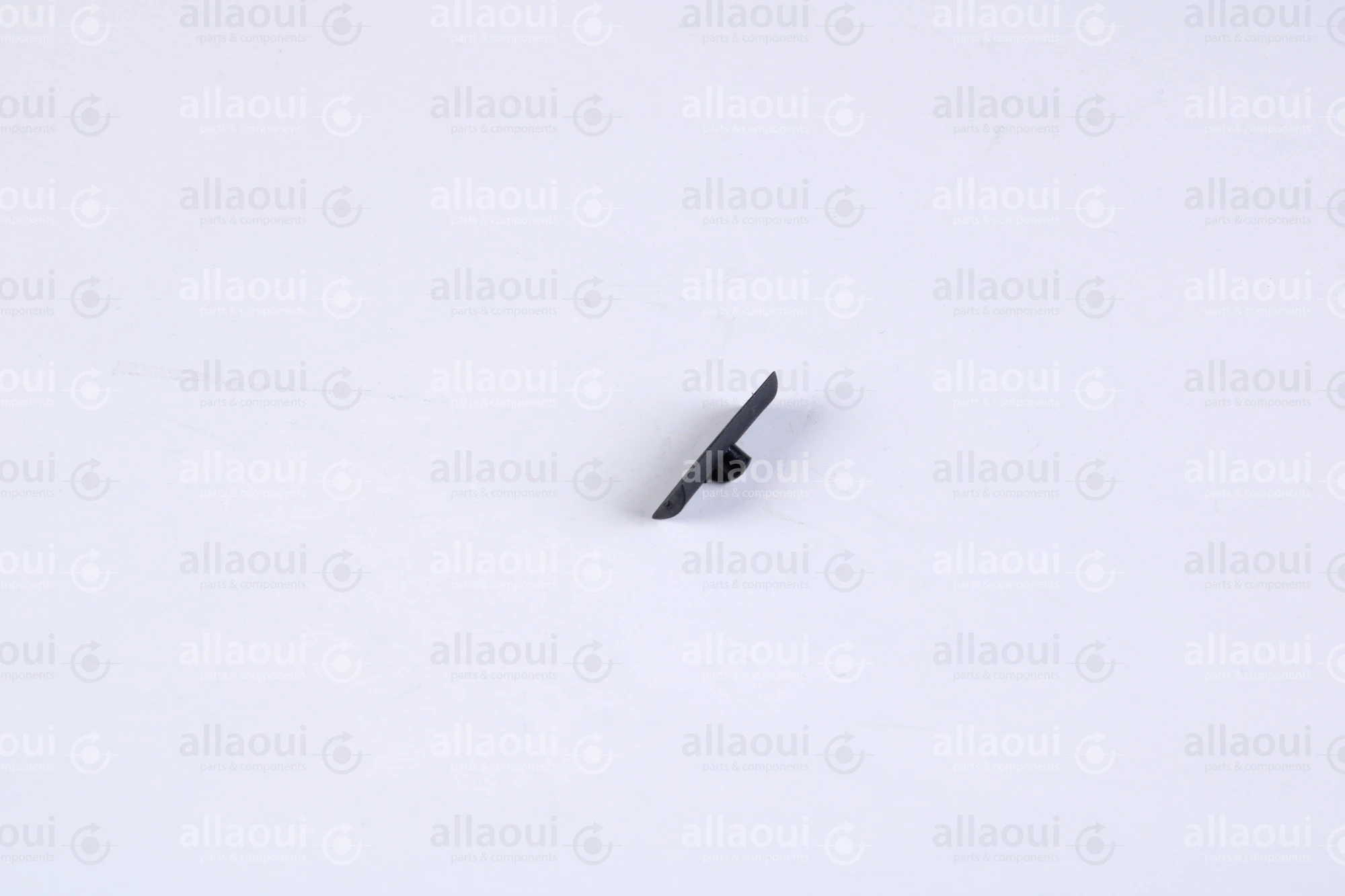 Manroland Key 8021E300541