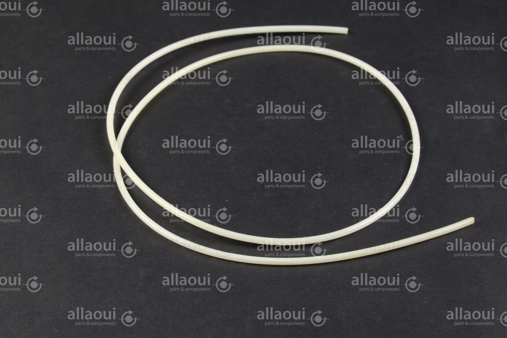 Müller Martini Pressure Hose 0040.2458