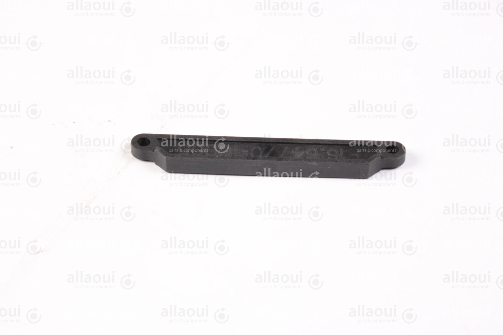 Manroland Switch Ruler Pull-in Chain 16.64770-0005