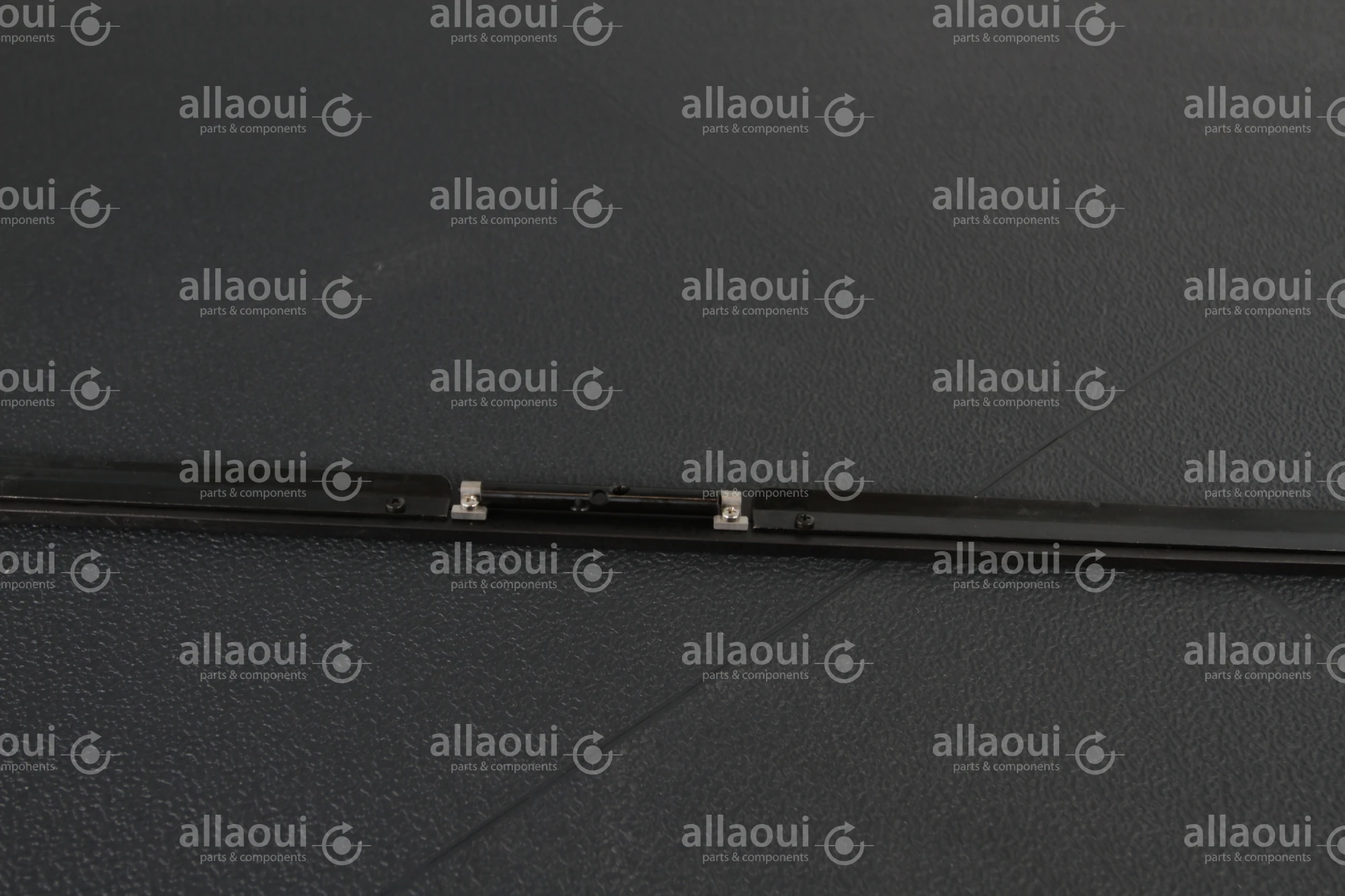 Heidelberg Blanket Packing Bar F2.006.020F/22