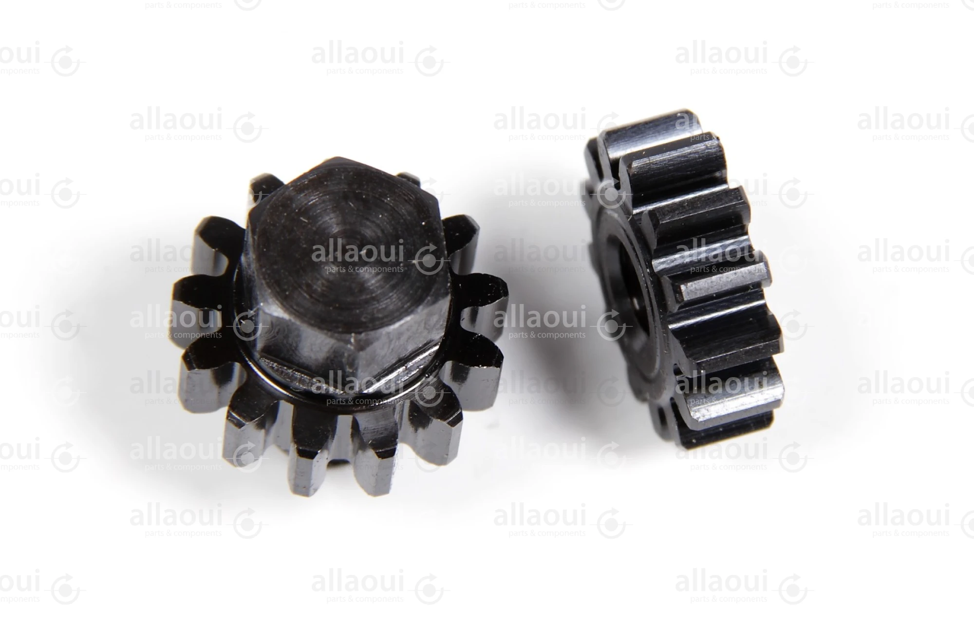 Heidelberg Gear 42.011.009 /01