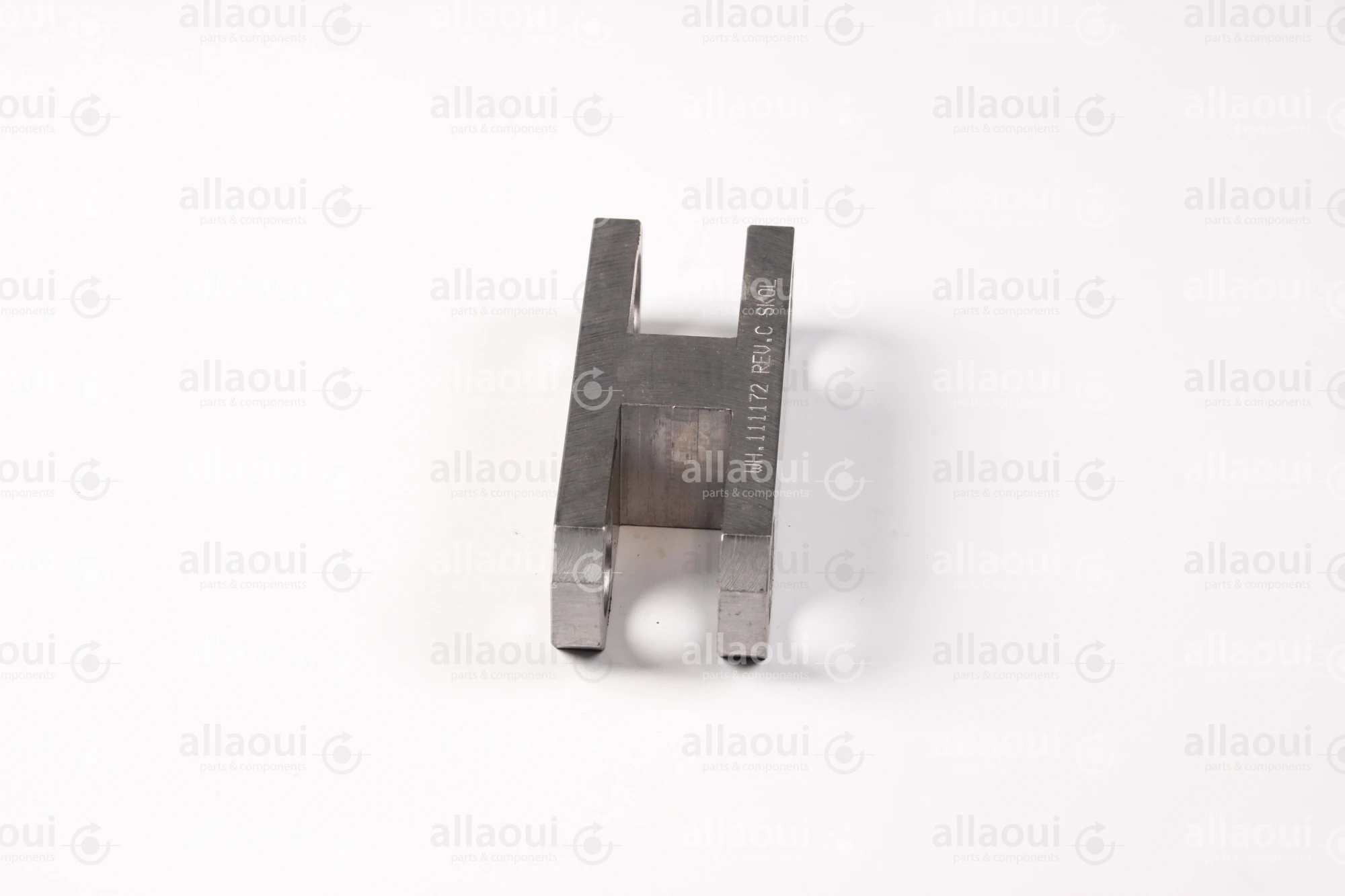 Contiweb Lever WH.111156