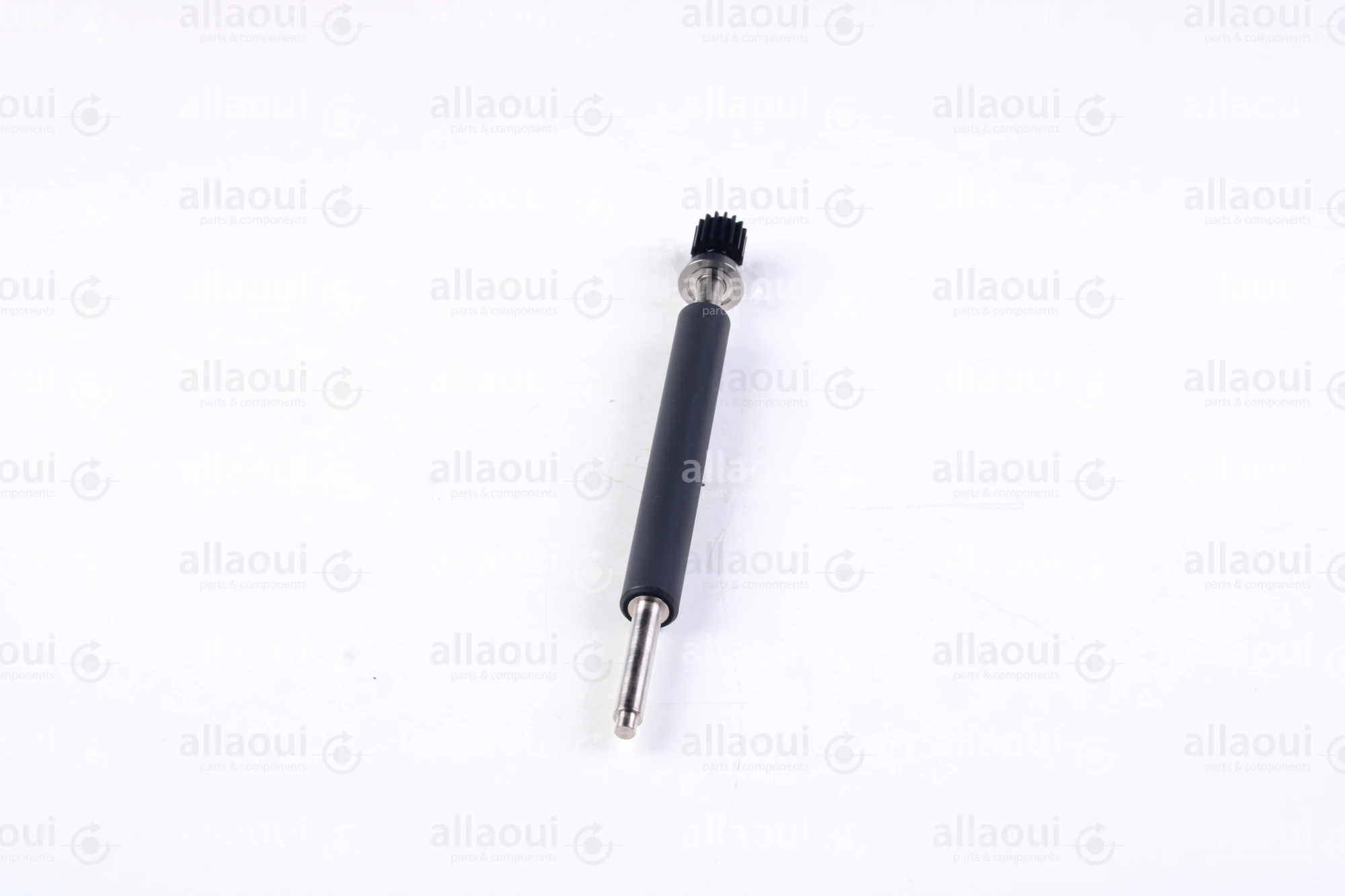 SATO Platen Roller R29177000