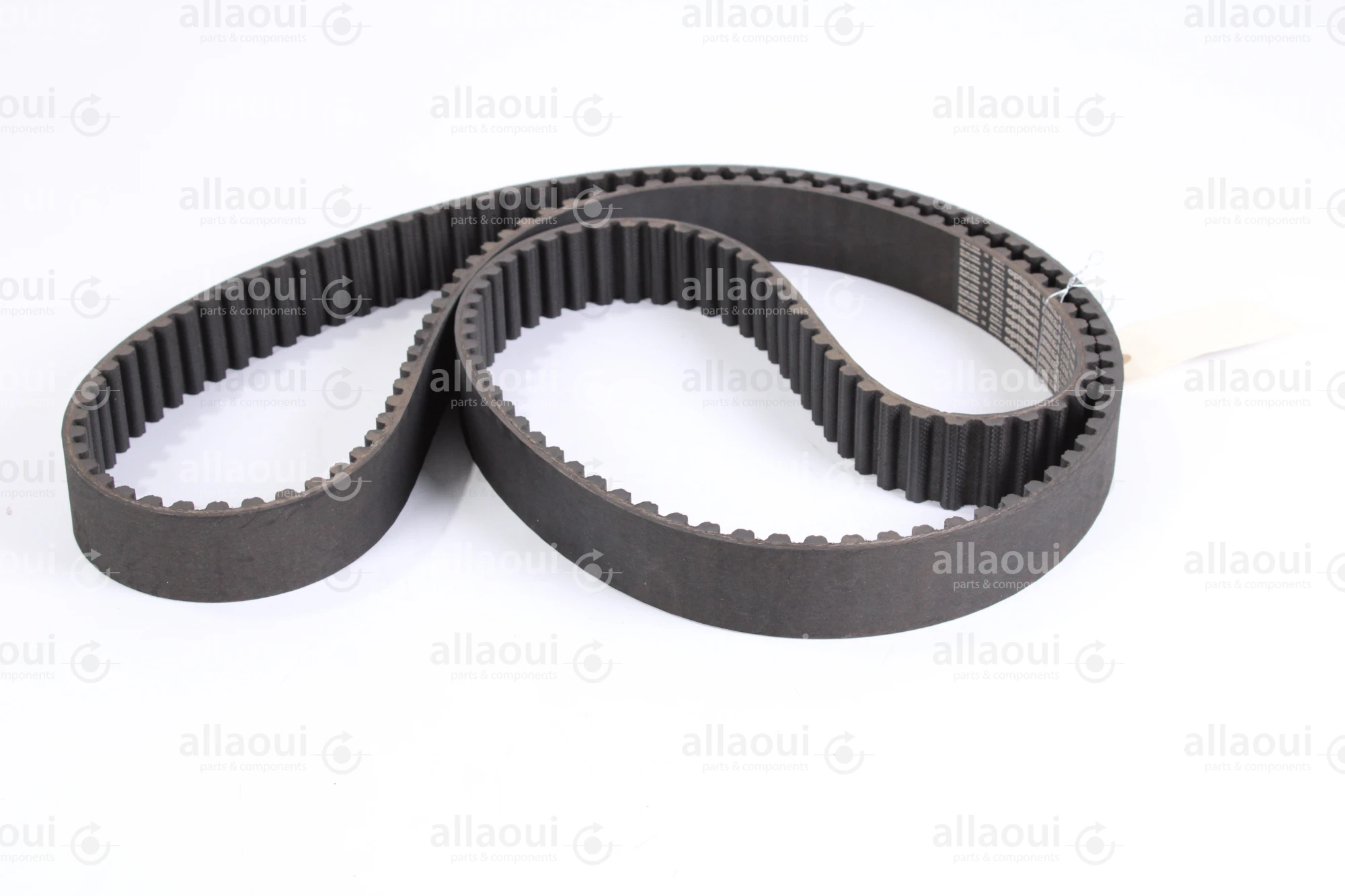 Optibelt Toothed Belt 2310-14M