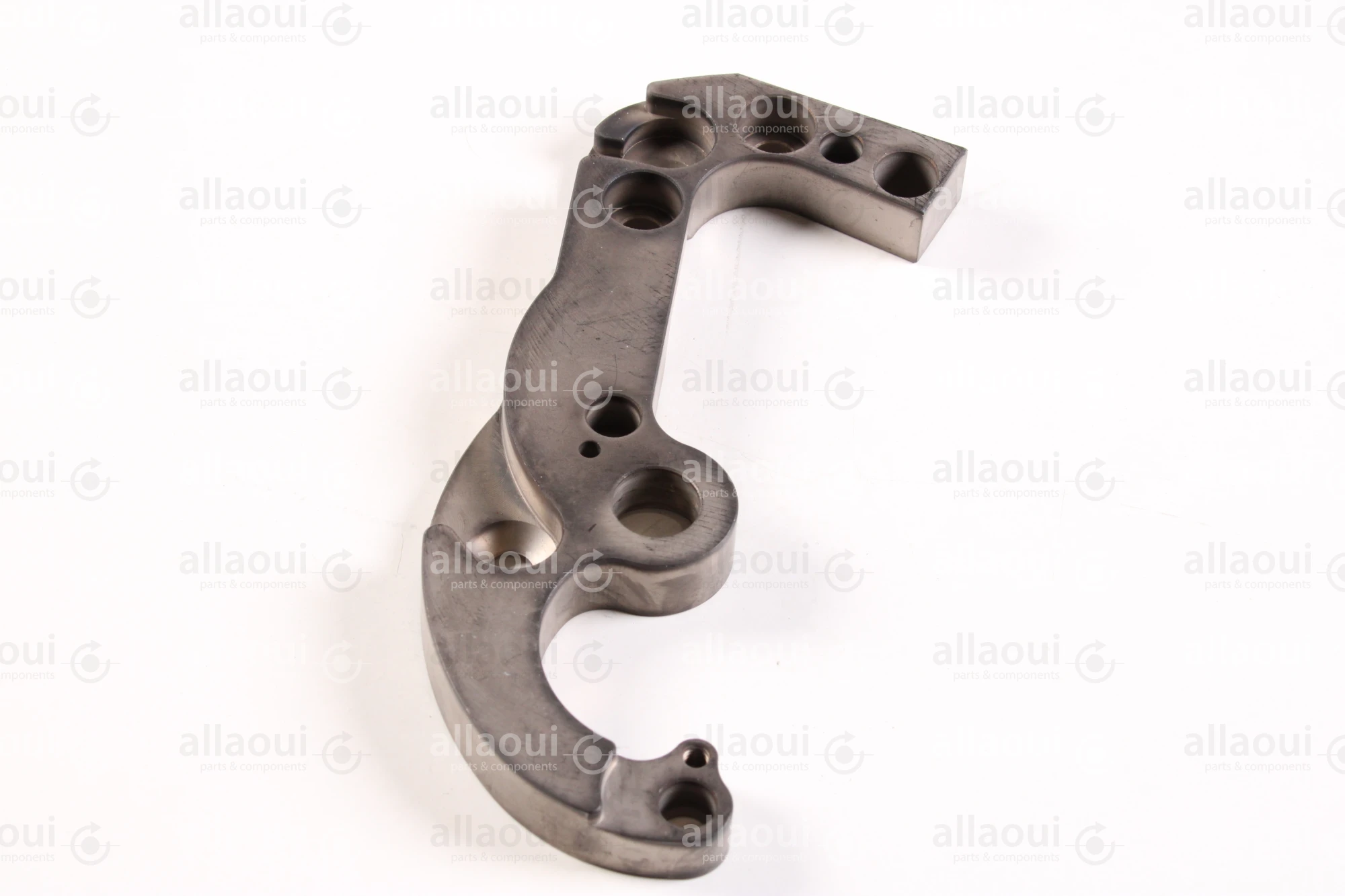 Baldwin Holder 71227.03