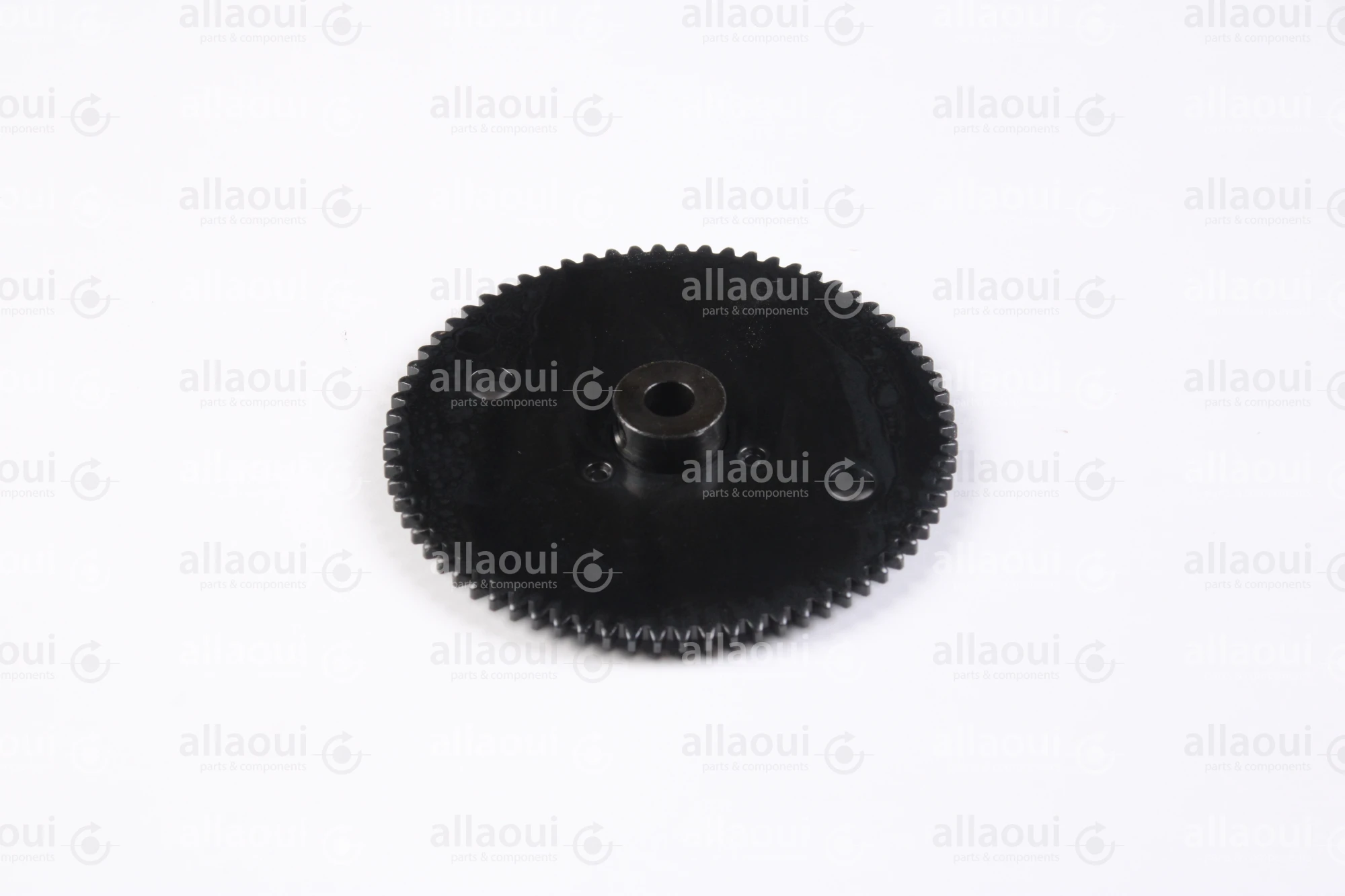 Heidelberg Gear 91.008.521