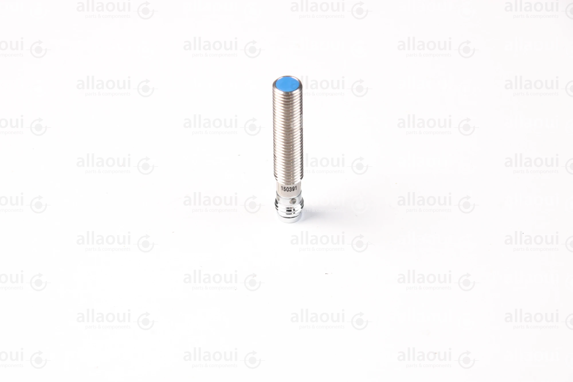 Festo Proximity Switch SIEN-M8B-PO-S-L