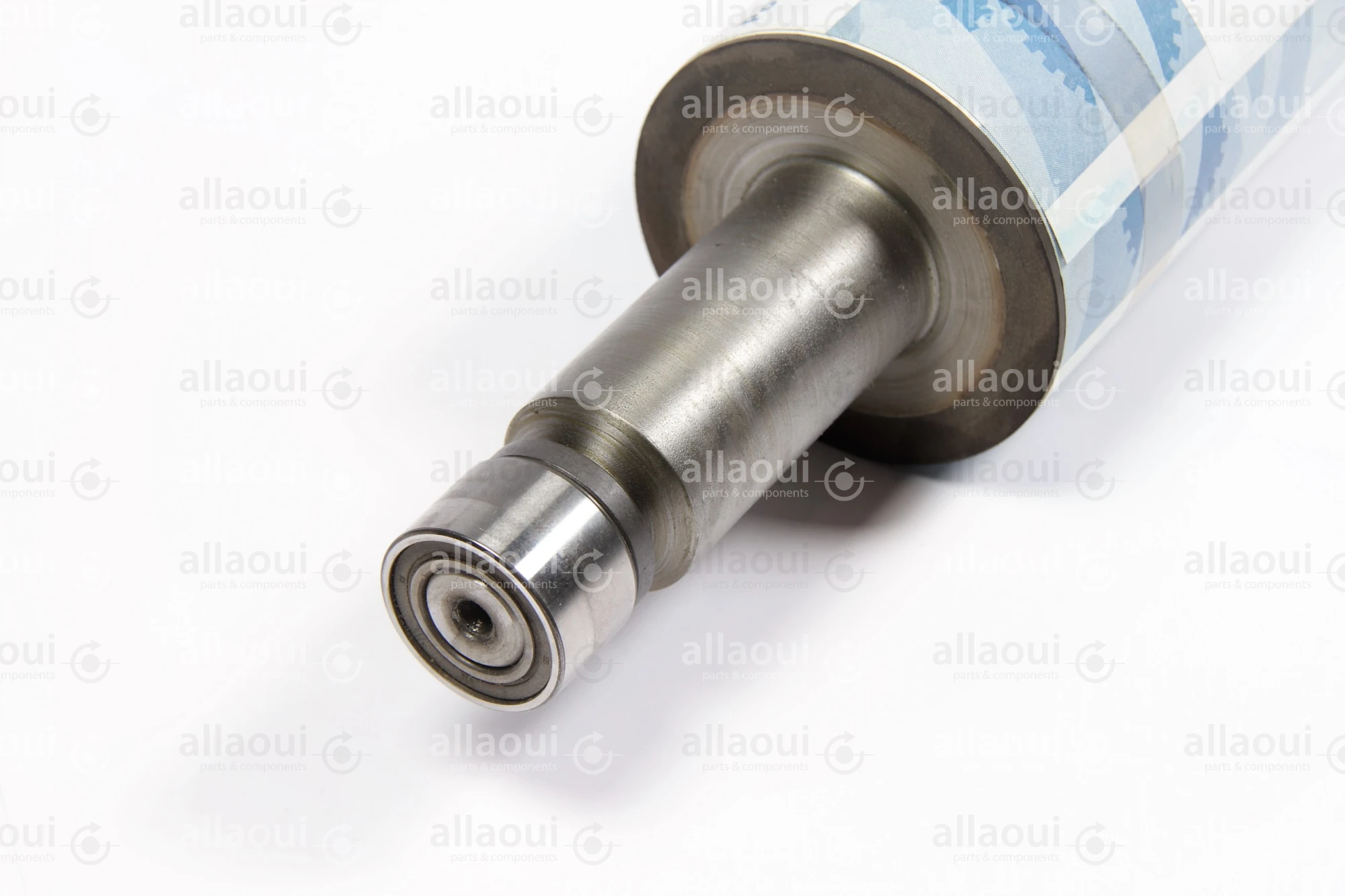 Westland Inking Roller 