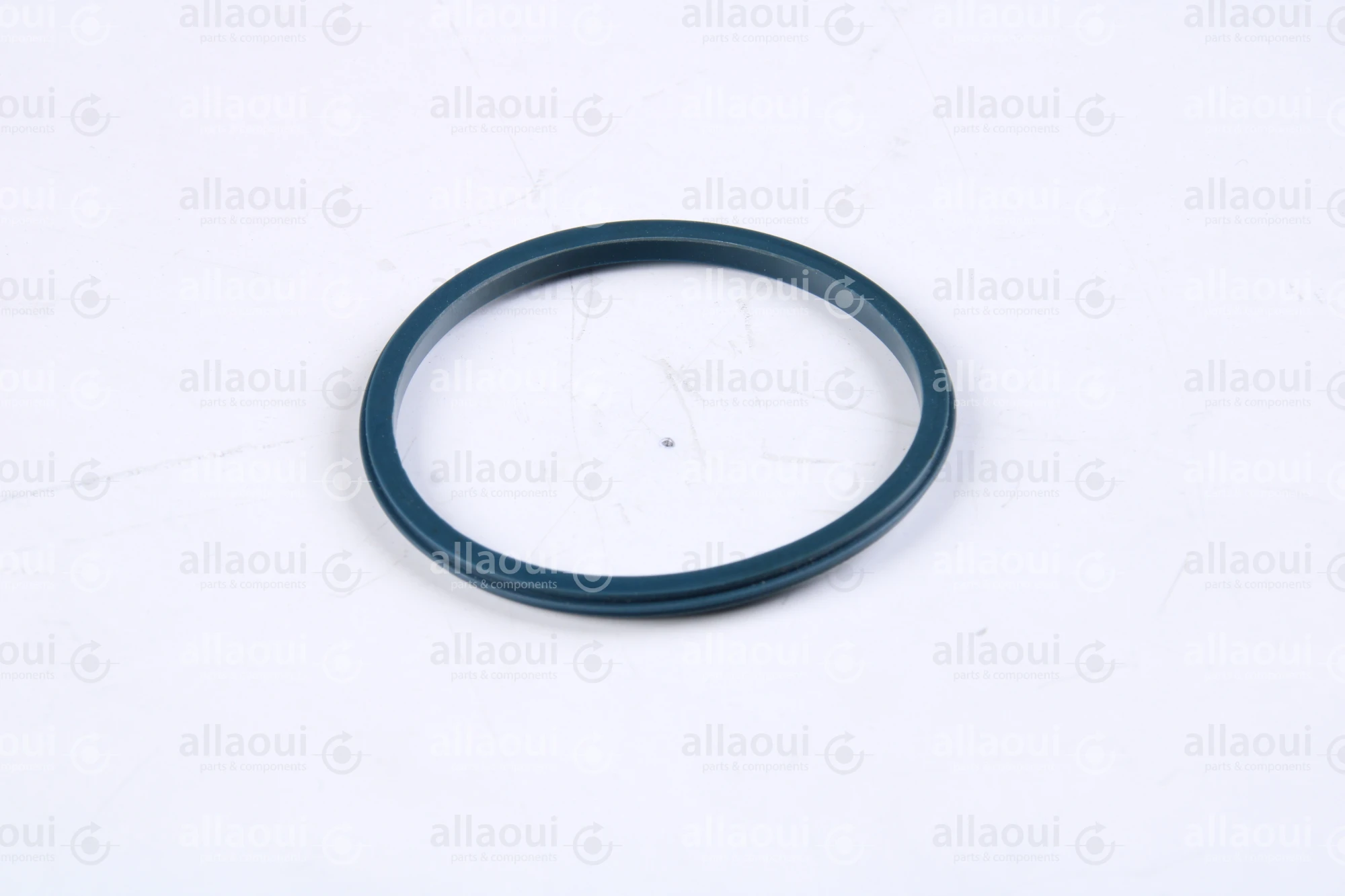 MBO Patrize blue M17 closed 1594936 M17