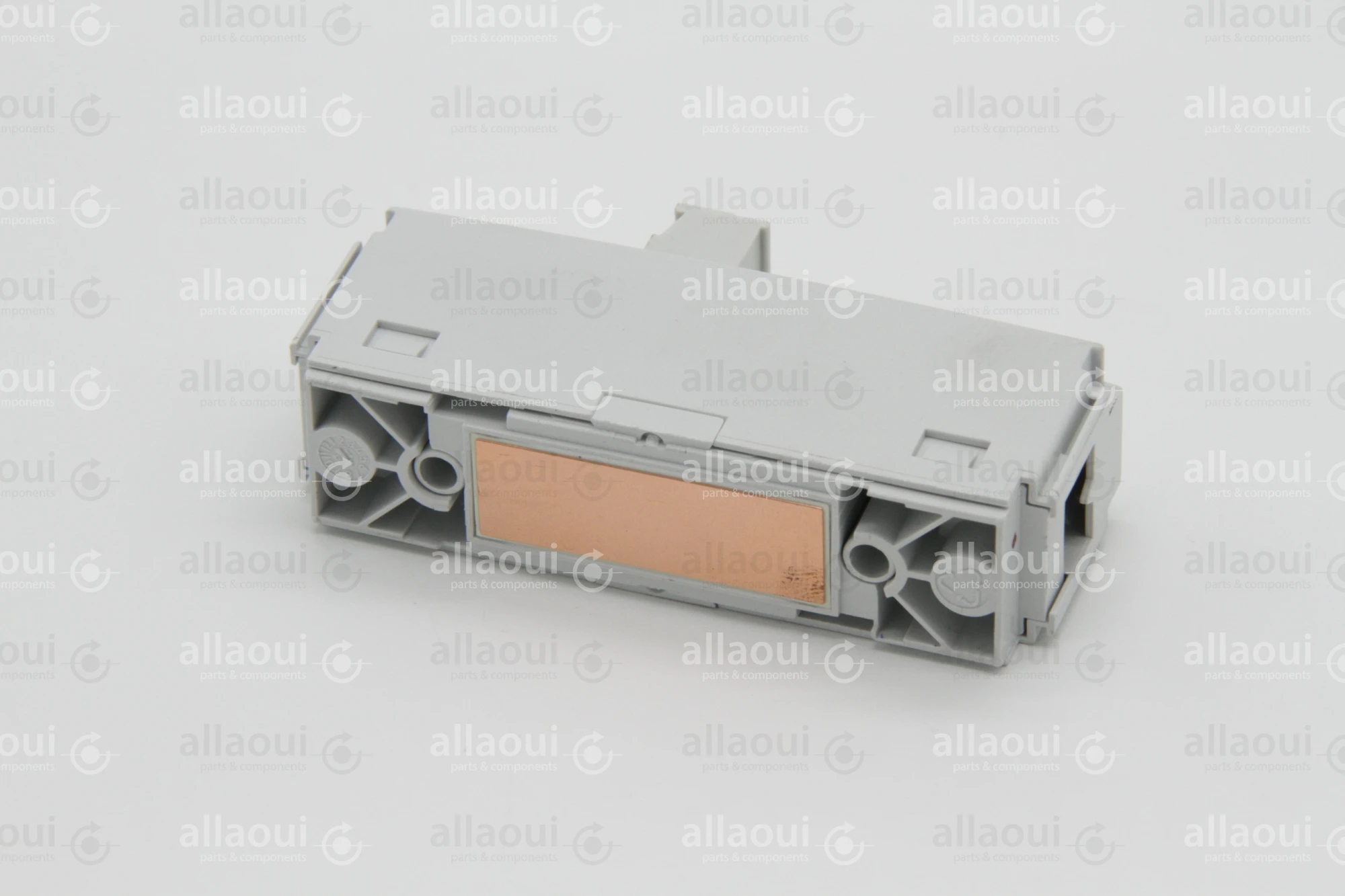 Siemens Relay 3RF2170-1CA04