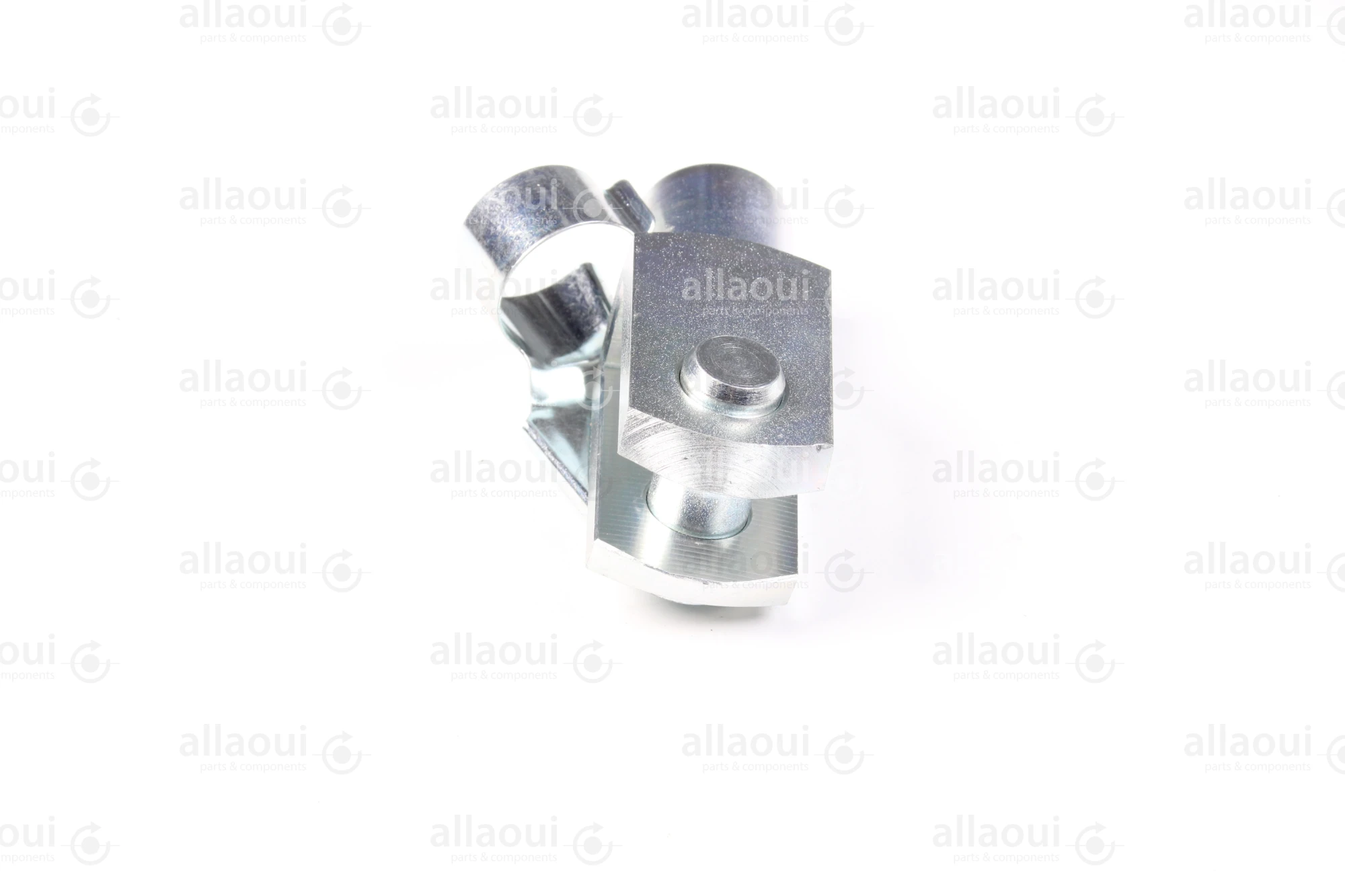 Manroland Fork head SG-M16x1.5