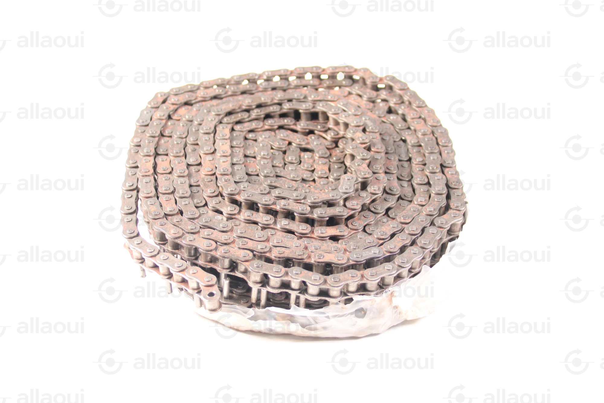 Müller Martini Chain 6216.1021