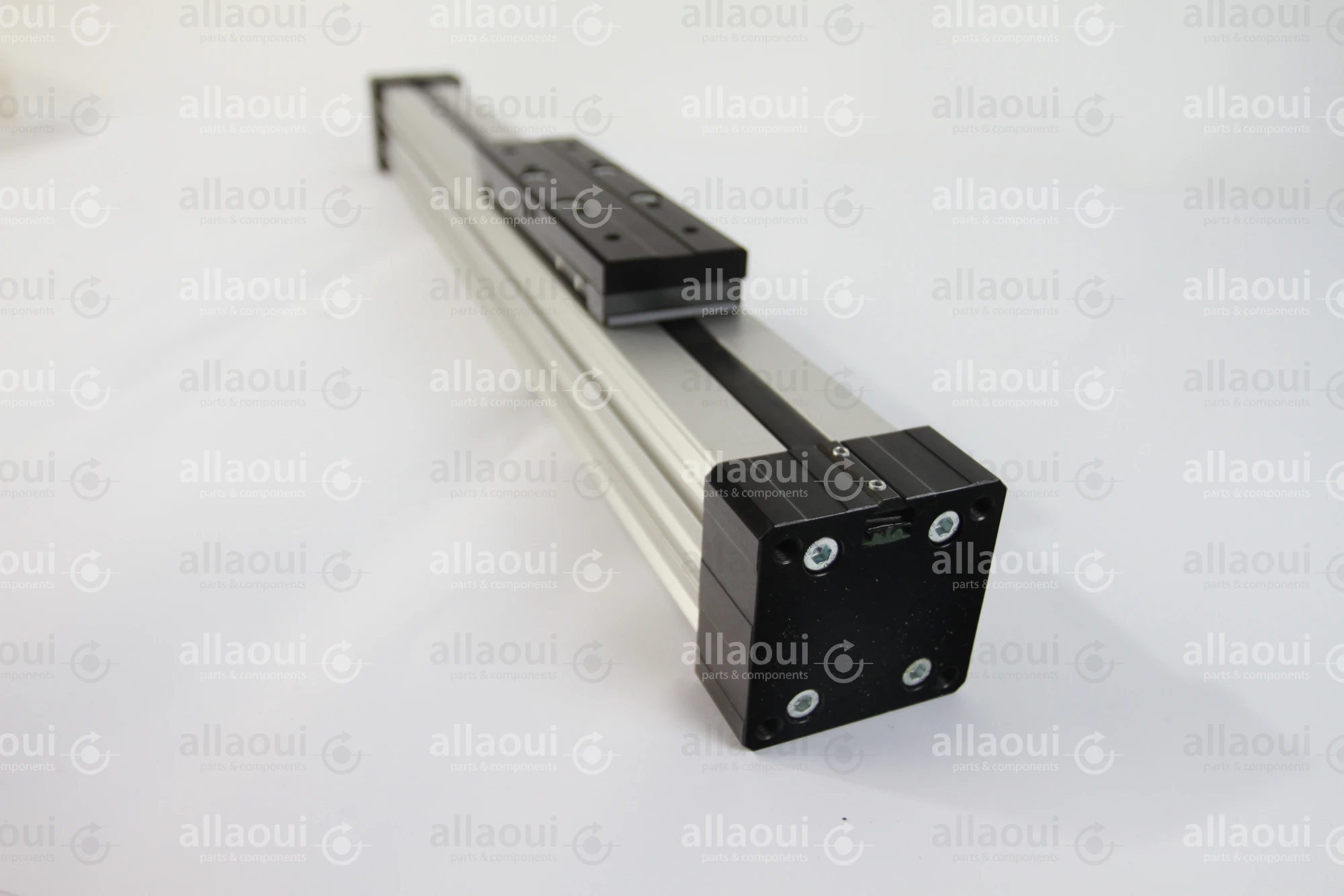 Norgren Cylinder M/146032/M/3320 M/46032/M