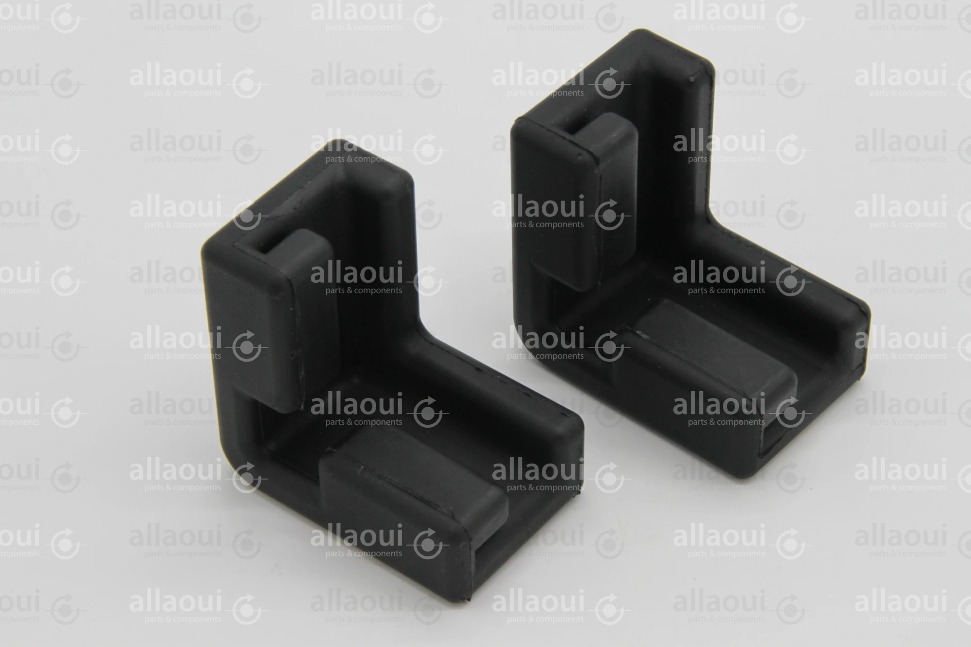 Heidelberg Edge Protector C5.921.902 /