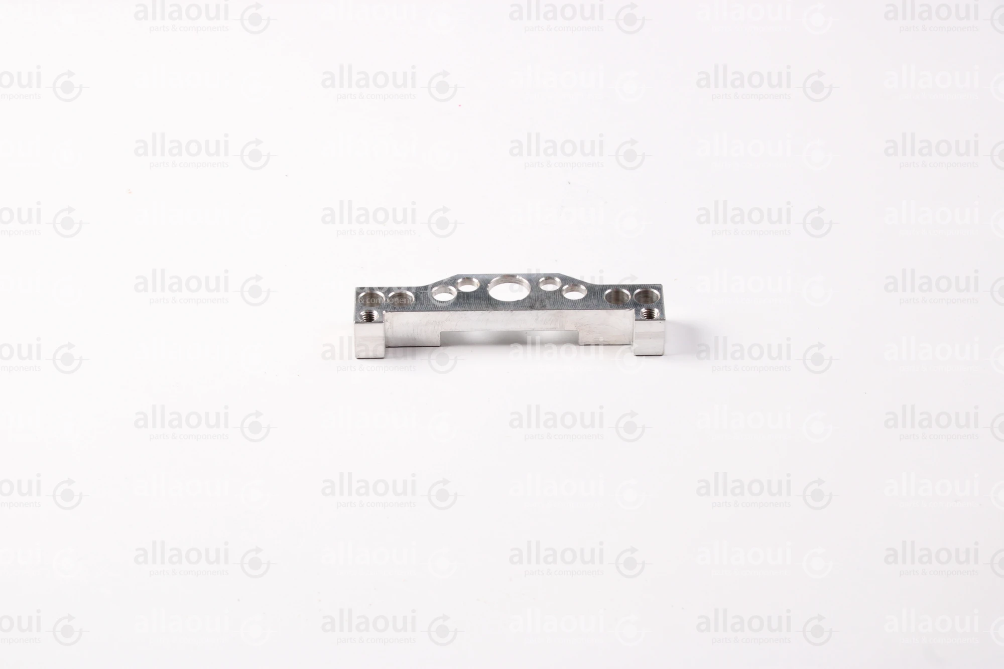 Müller Martini Holder 0341.1686.3