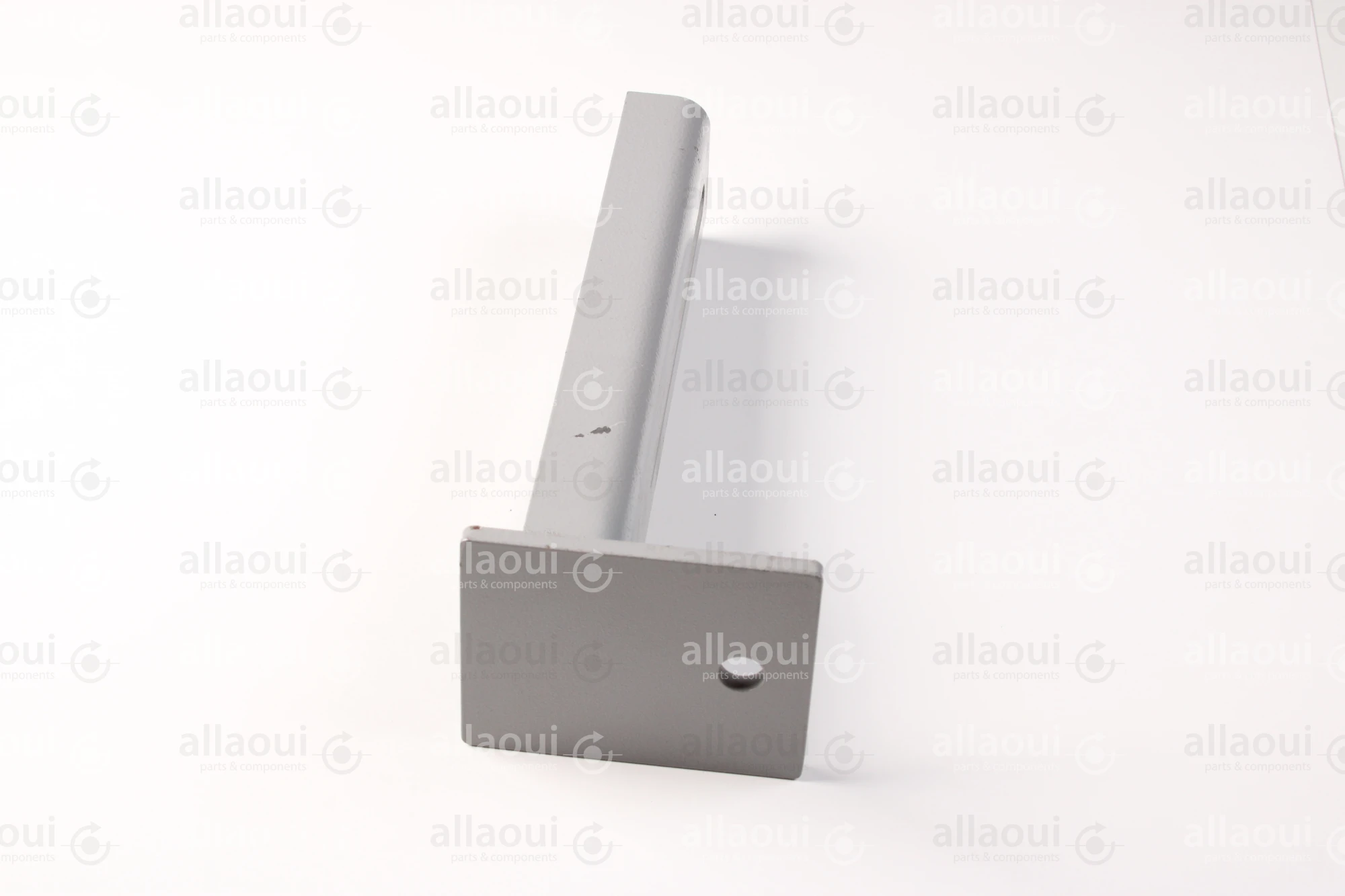 Müller Martini Foot 6228.1490.3