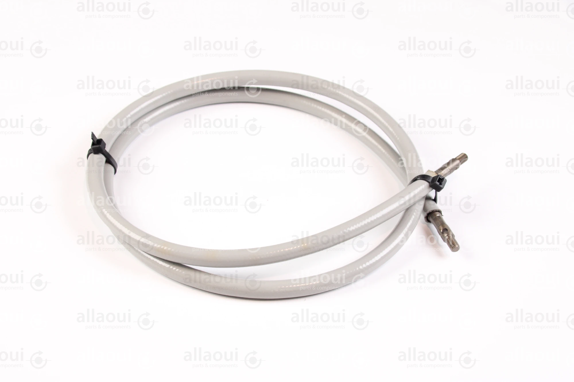 Müller Martini Flexible Shaft 0440.1358.4