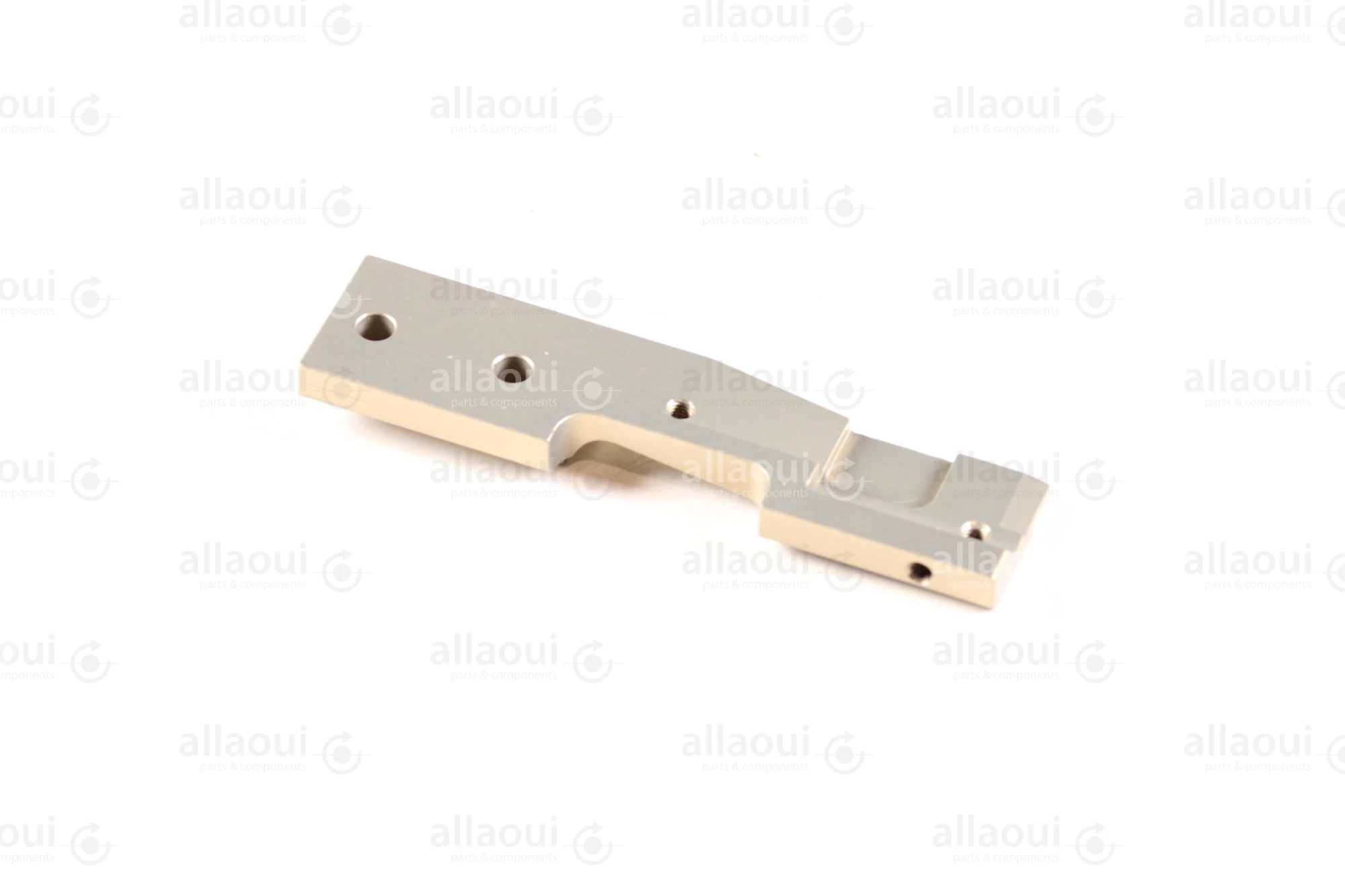 Mosca Bar 1835.045.051