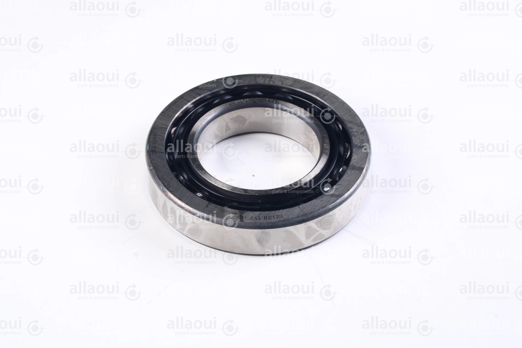 FAG Roller Bearing 7213B.TVP.UO