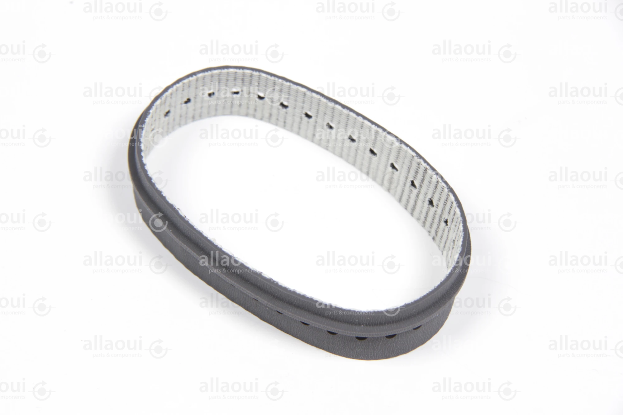 Heidelberg Suction Slow Down Belt M2.015.872 /01