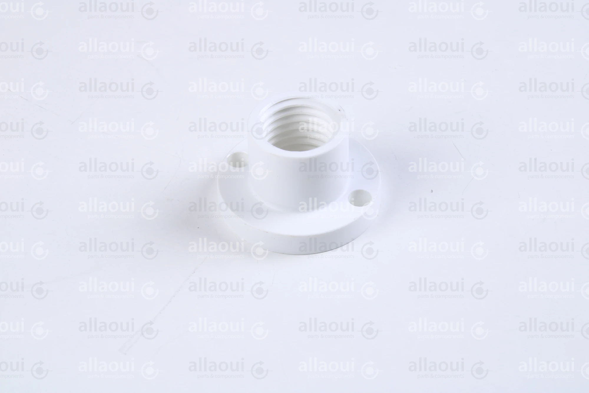 Müller Martini Nut 0360.2623.4