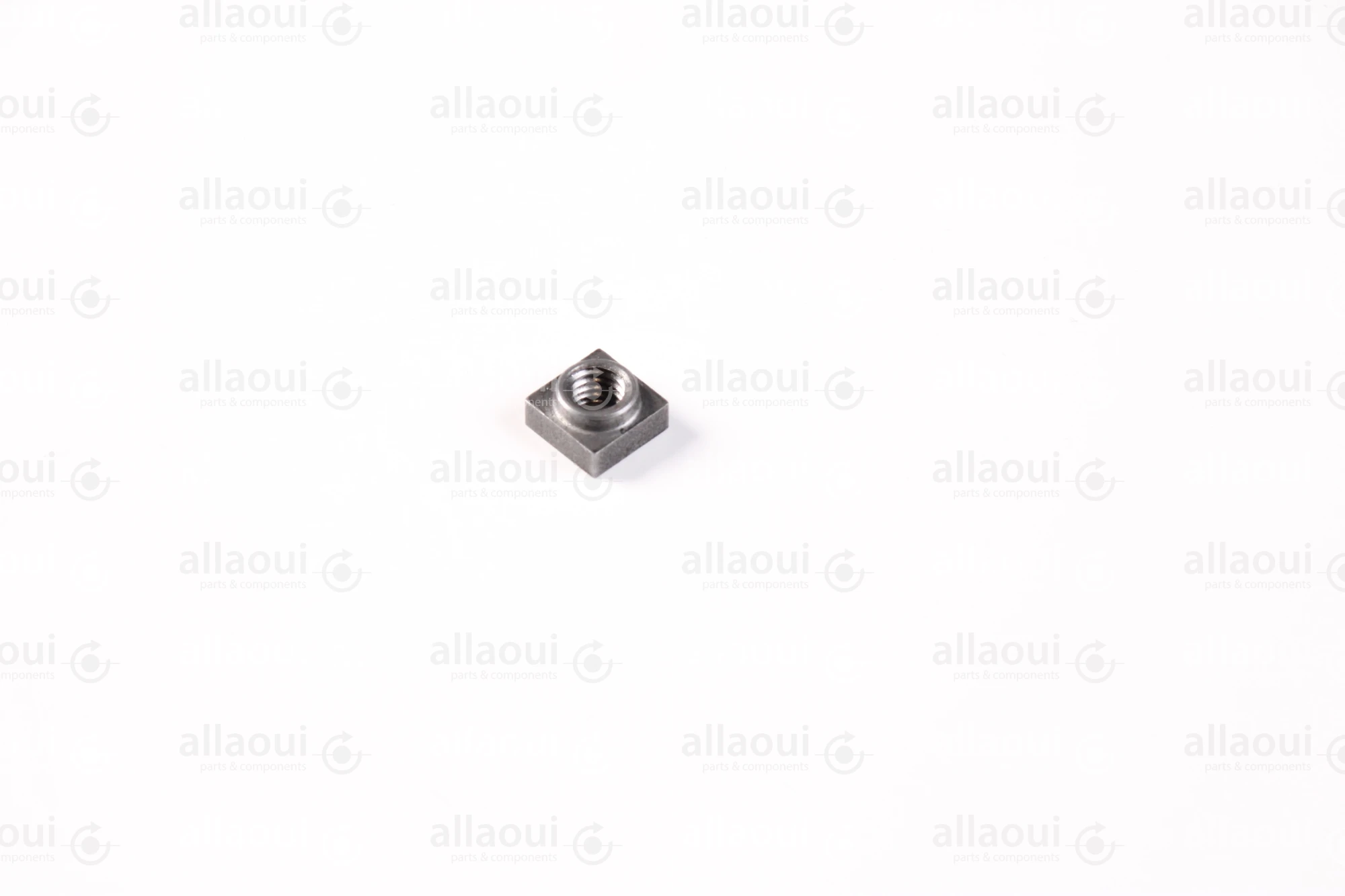 RW Square Nut RW001239