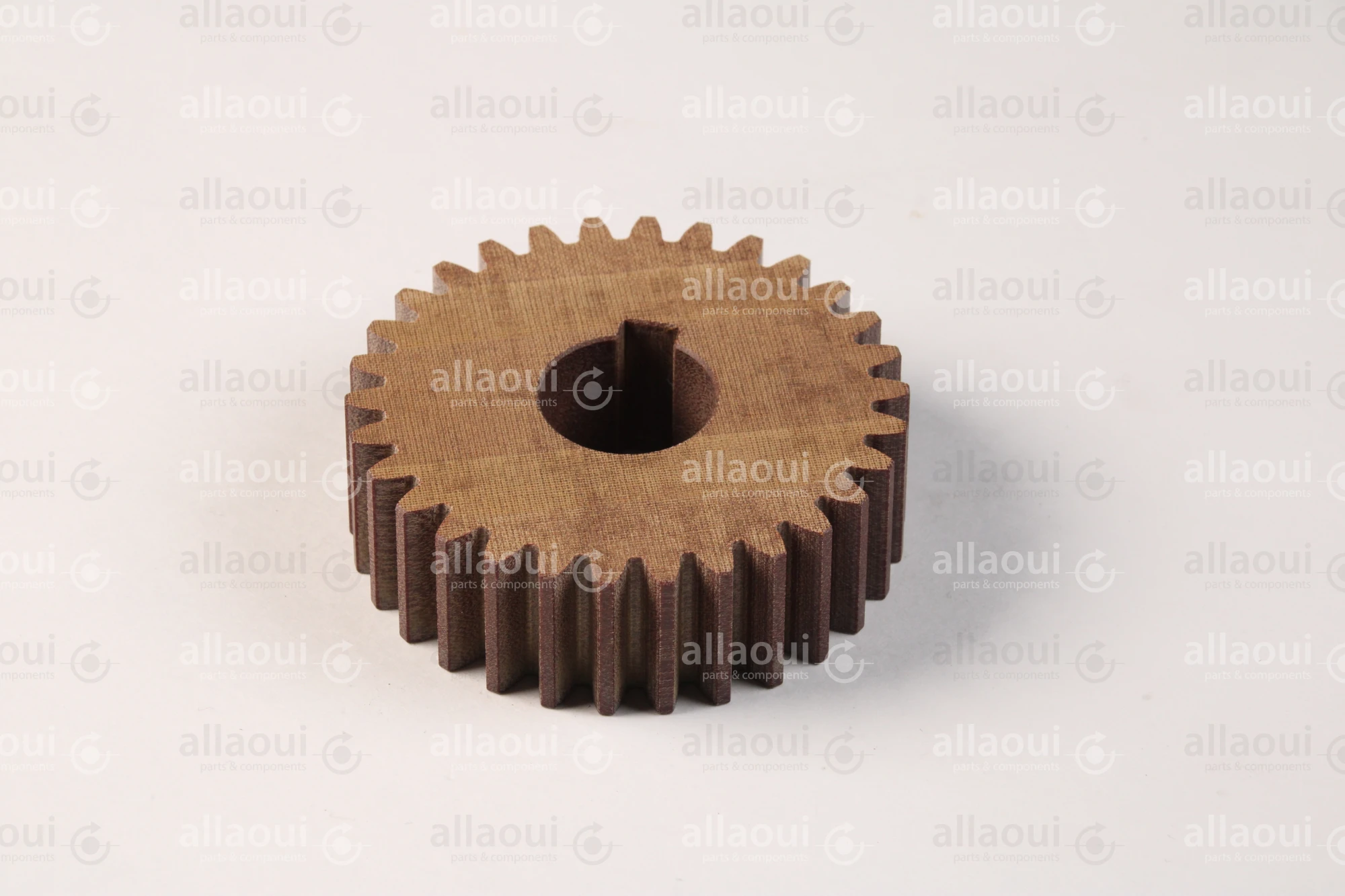 Müller Martini Gear M2.5-Z30 0448.1613.4
