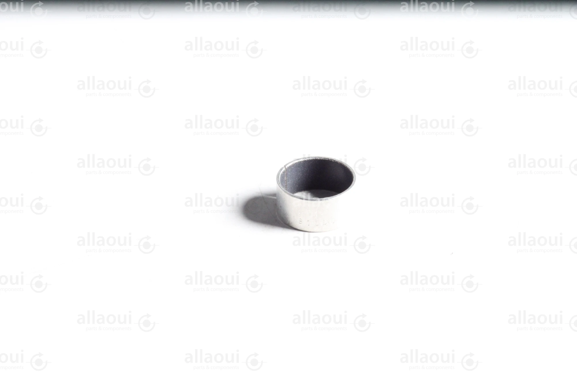 Kolbus Bush 00017898