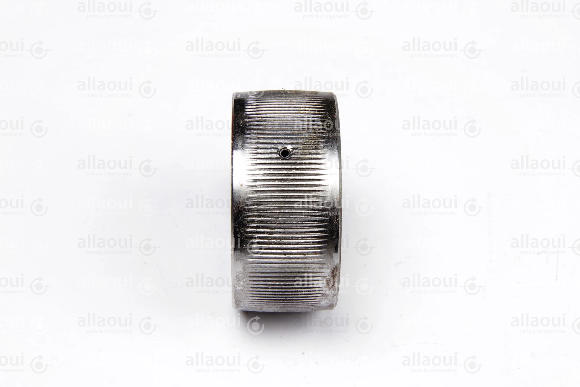 Müller Martini Roller 0360.6046.4