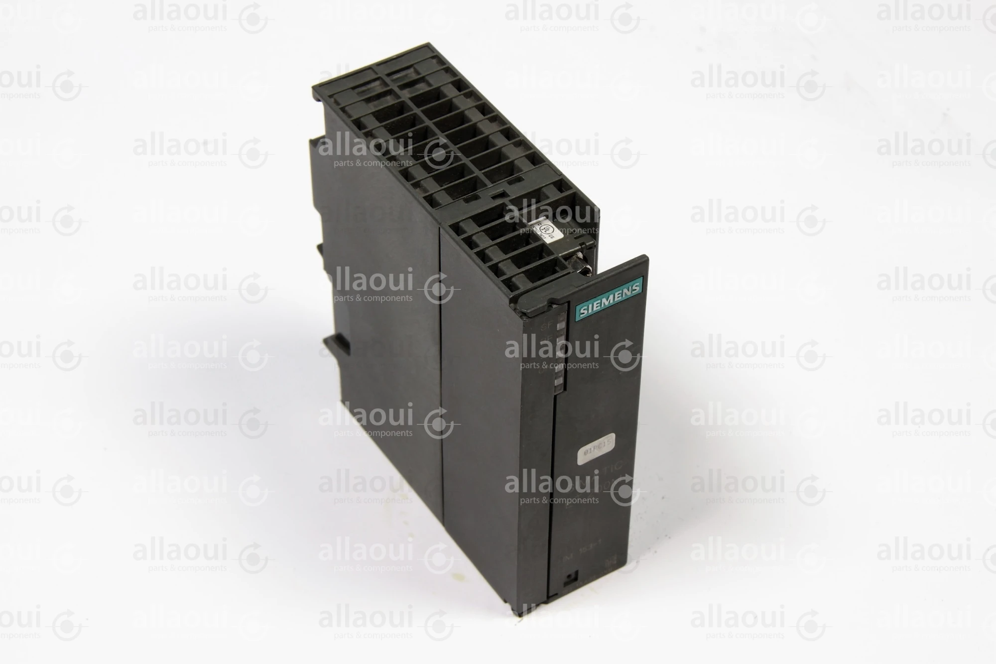 Siemens Module 6ES7 153-1AA03-0XB0