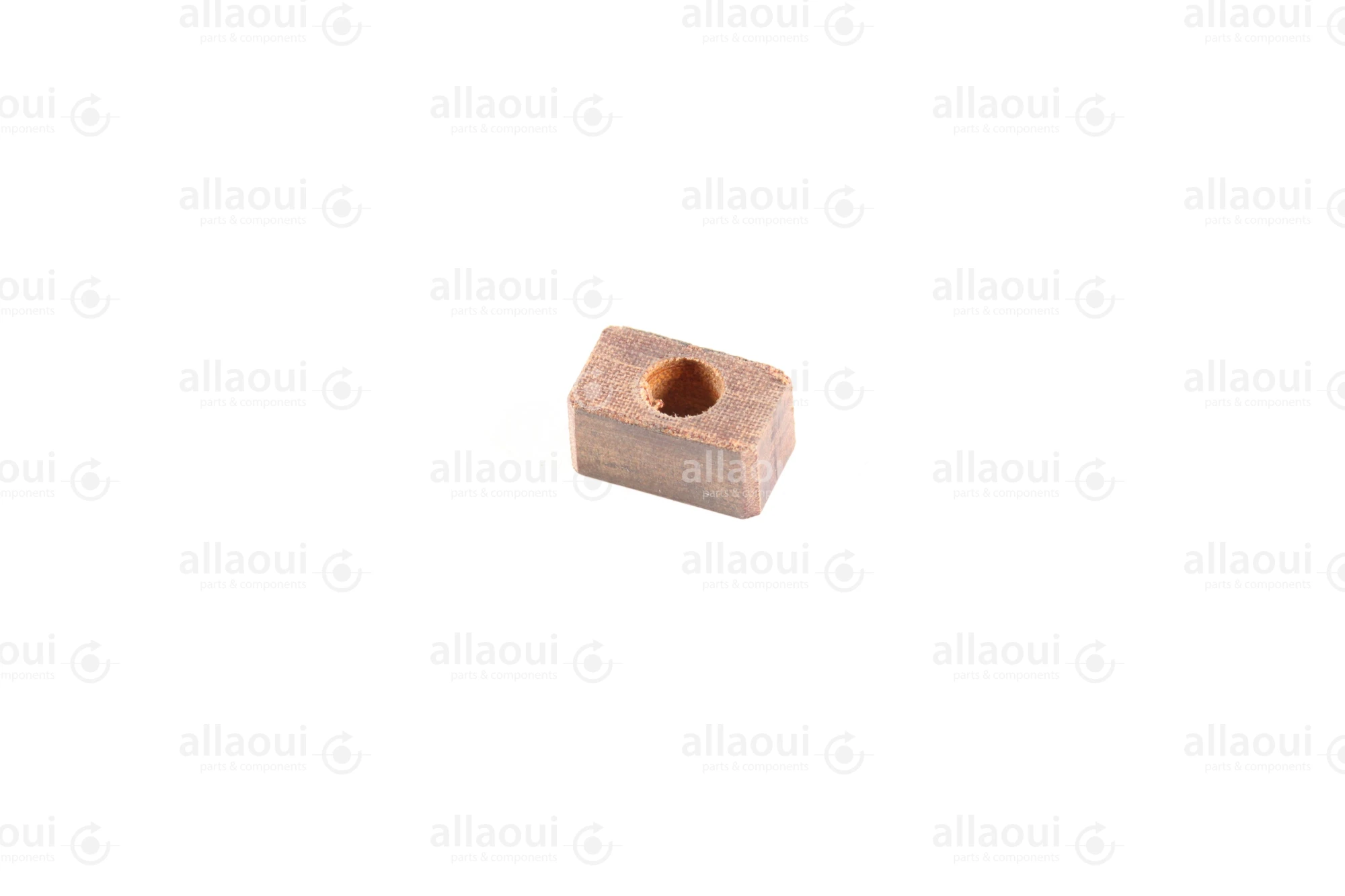 Kolbus Spacer 00258413