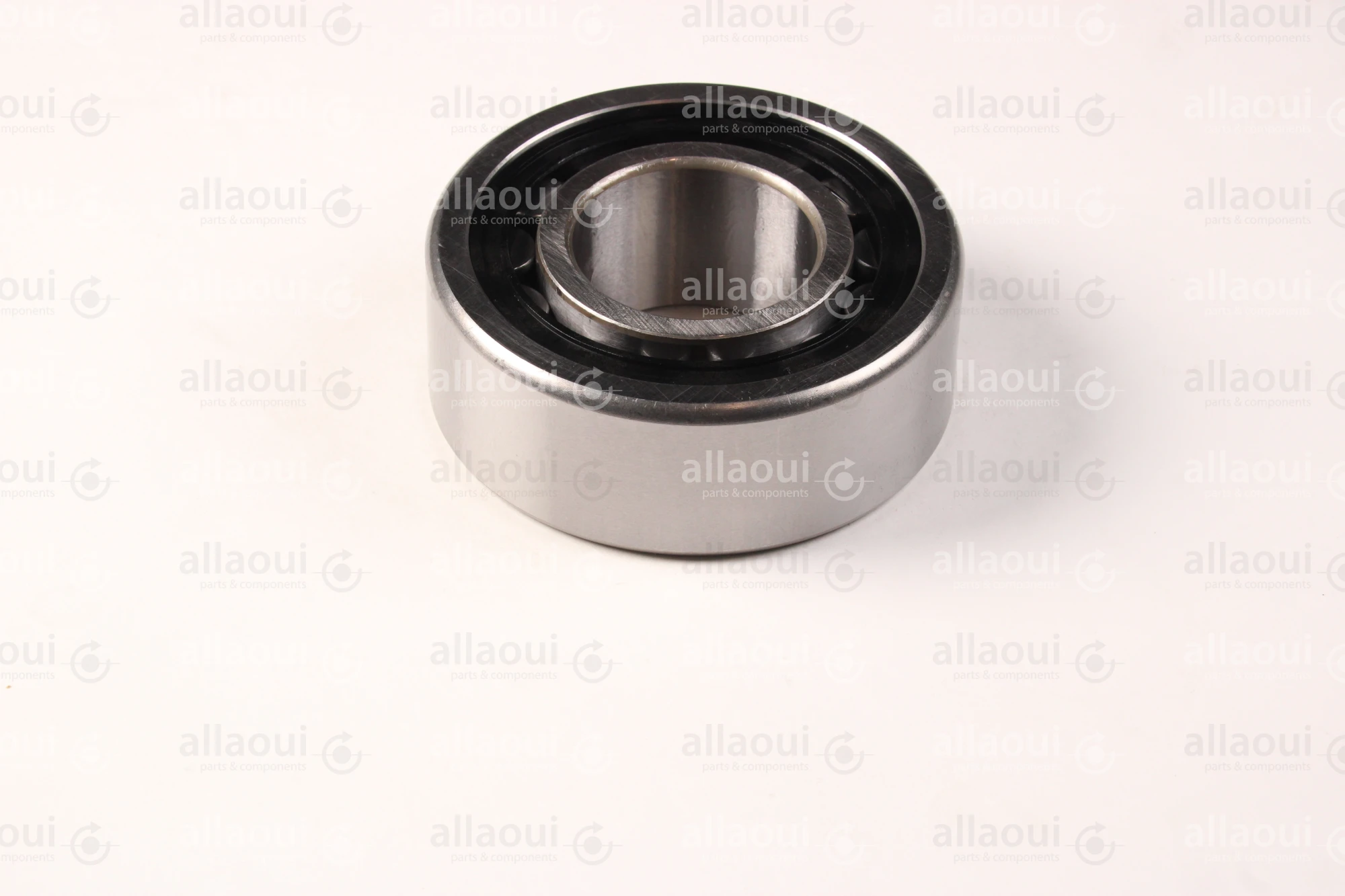 IBC Cylindrical Roller Bearings NU-2310.EAP