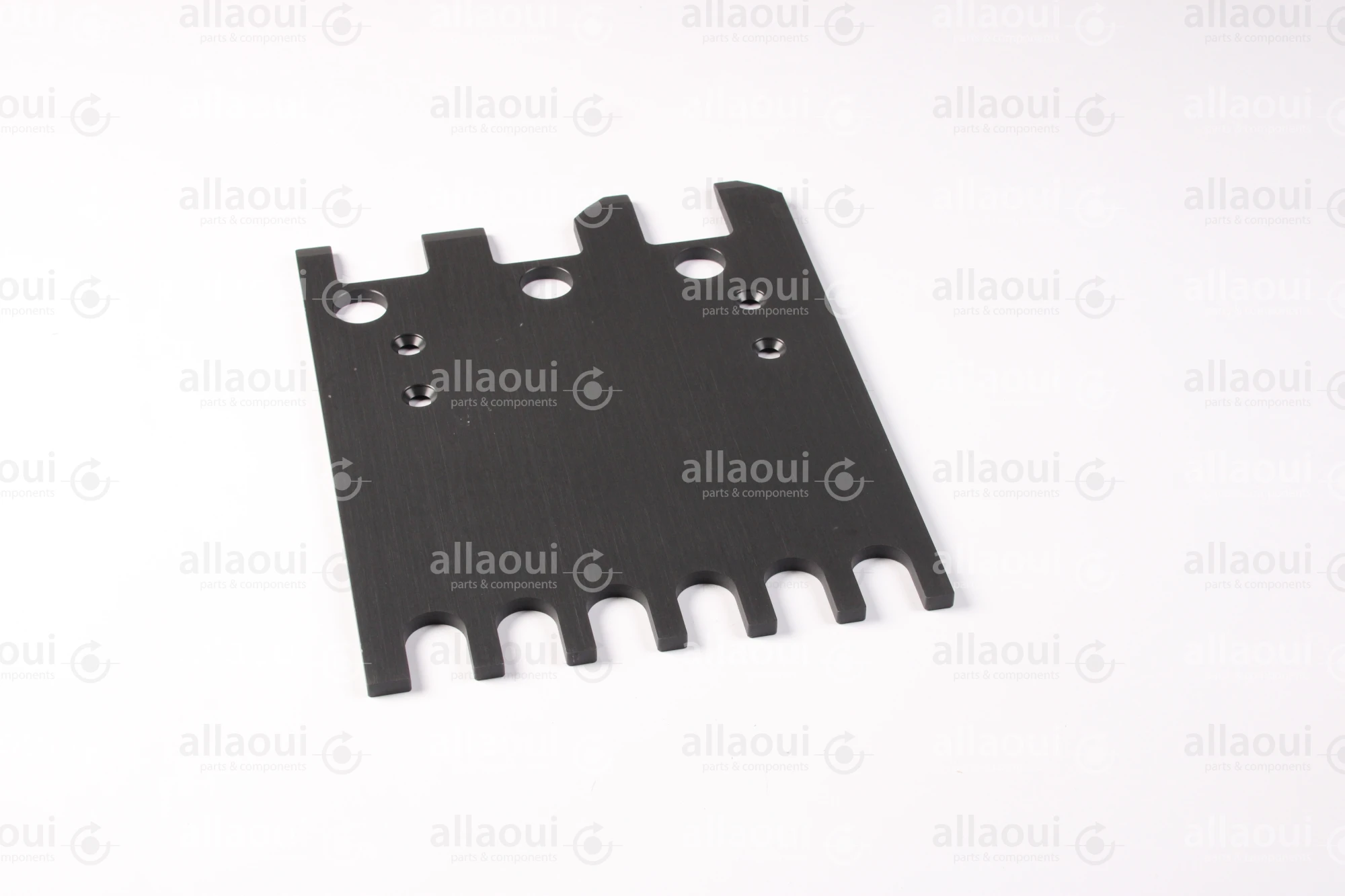 Müller Martini Guide BL6X194X248 7526.1729.3