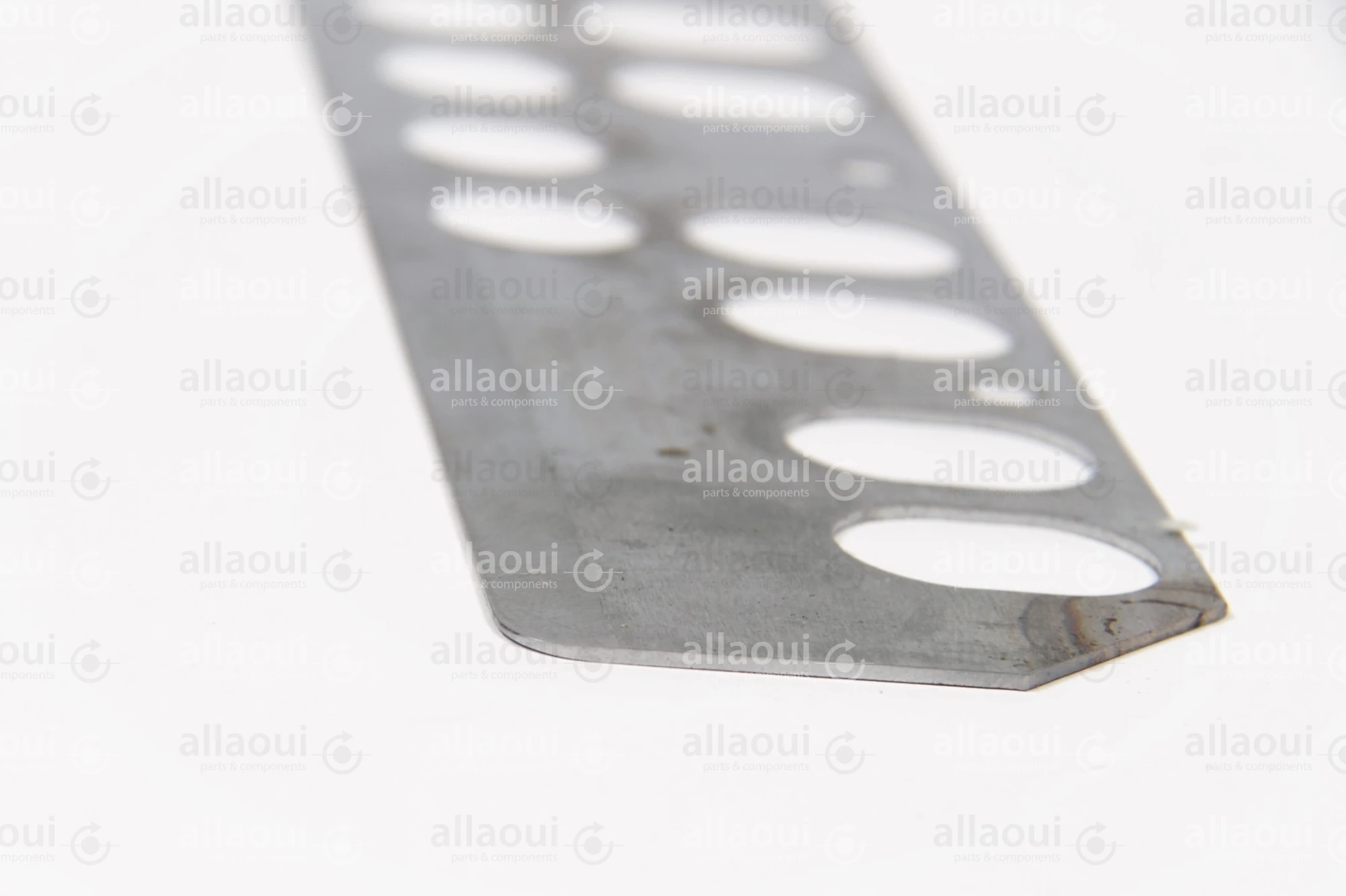 Rolf Meyer GmBH Chopper Blade 162469 490915