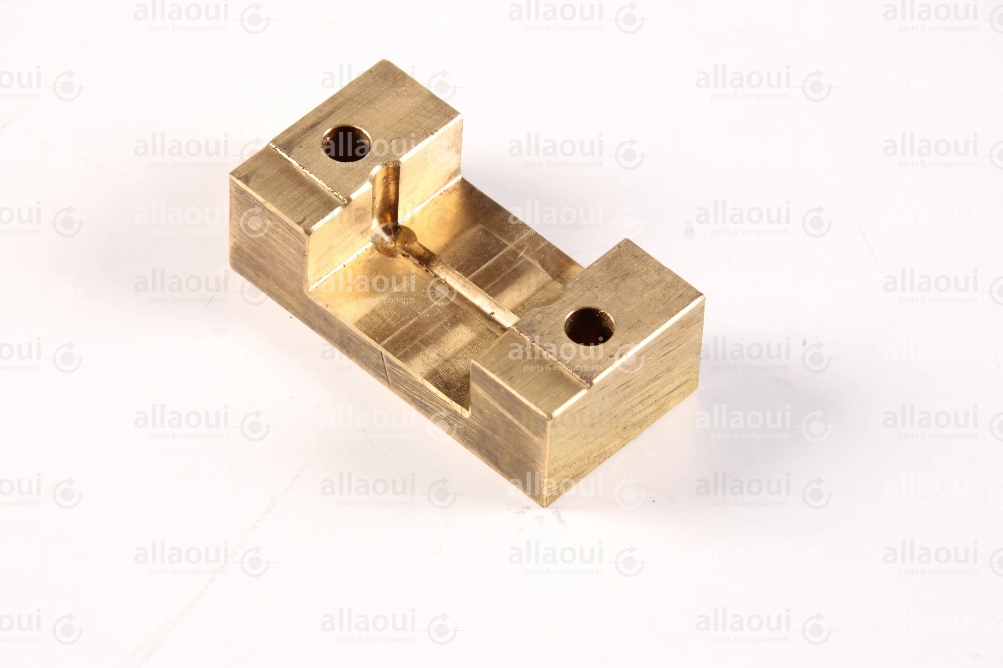 Kolbus Bearing 00593913