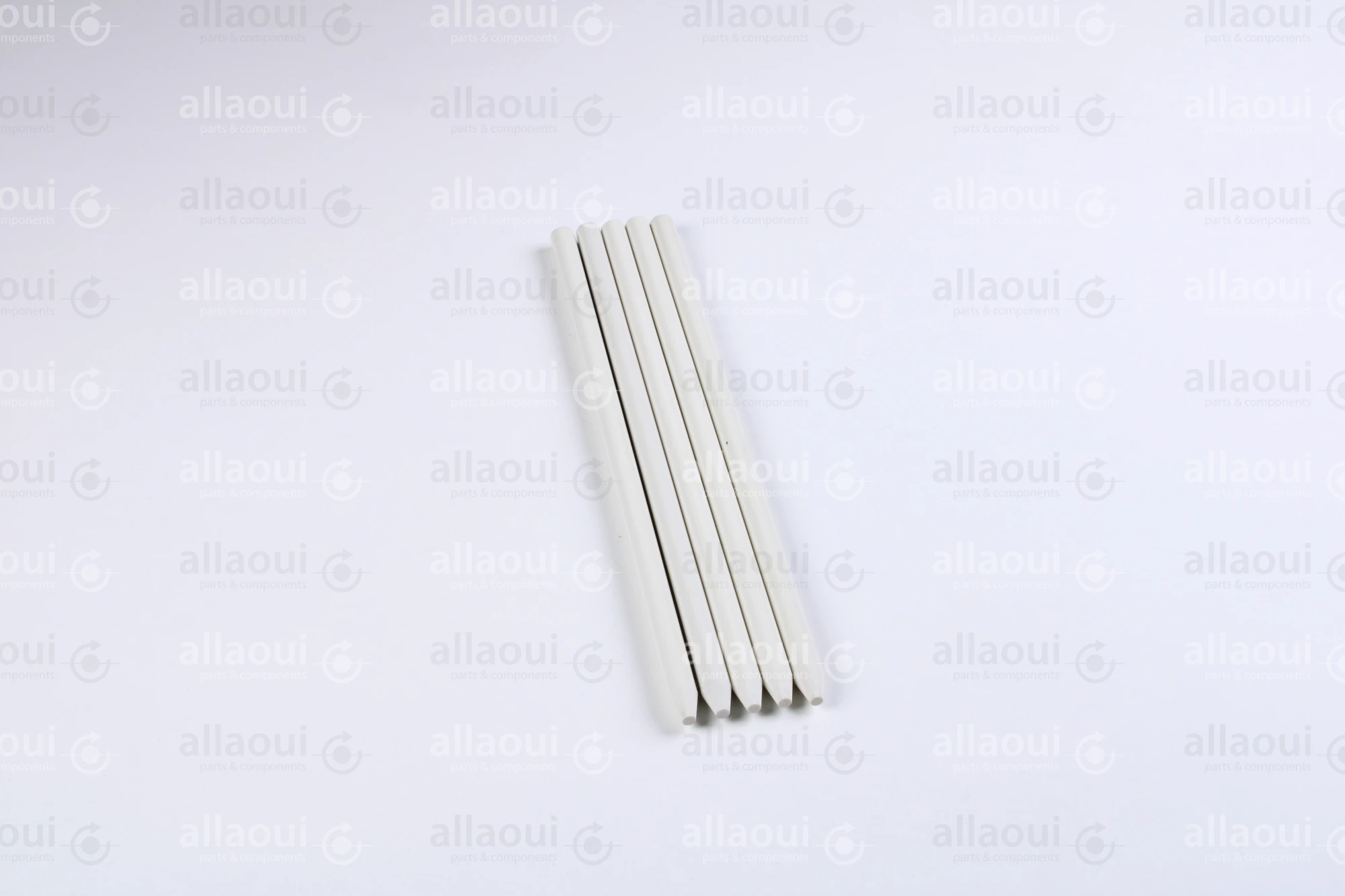 Müller Martini Rod (5 Pieces) 7524.1339.4