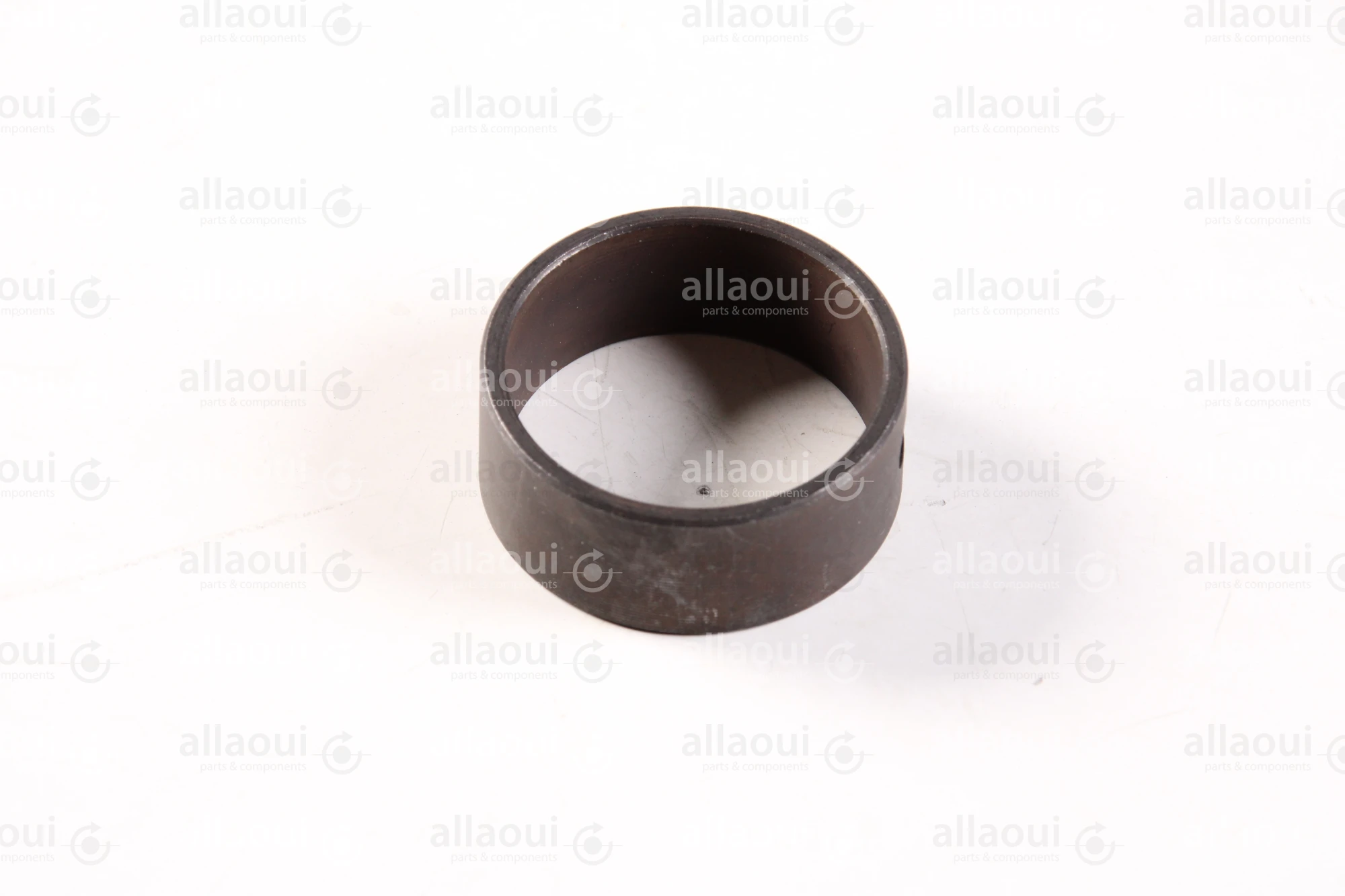 Koenig & Bauer (KBA) Ring P3645630