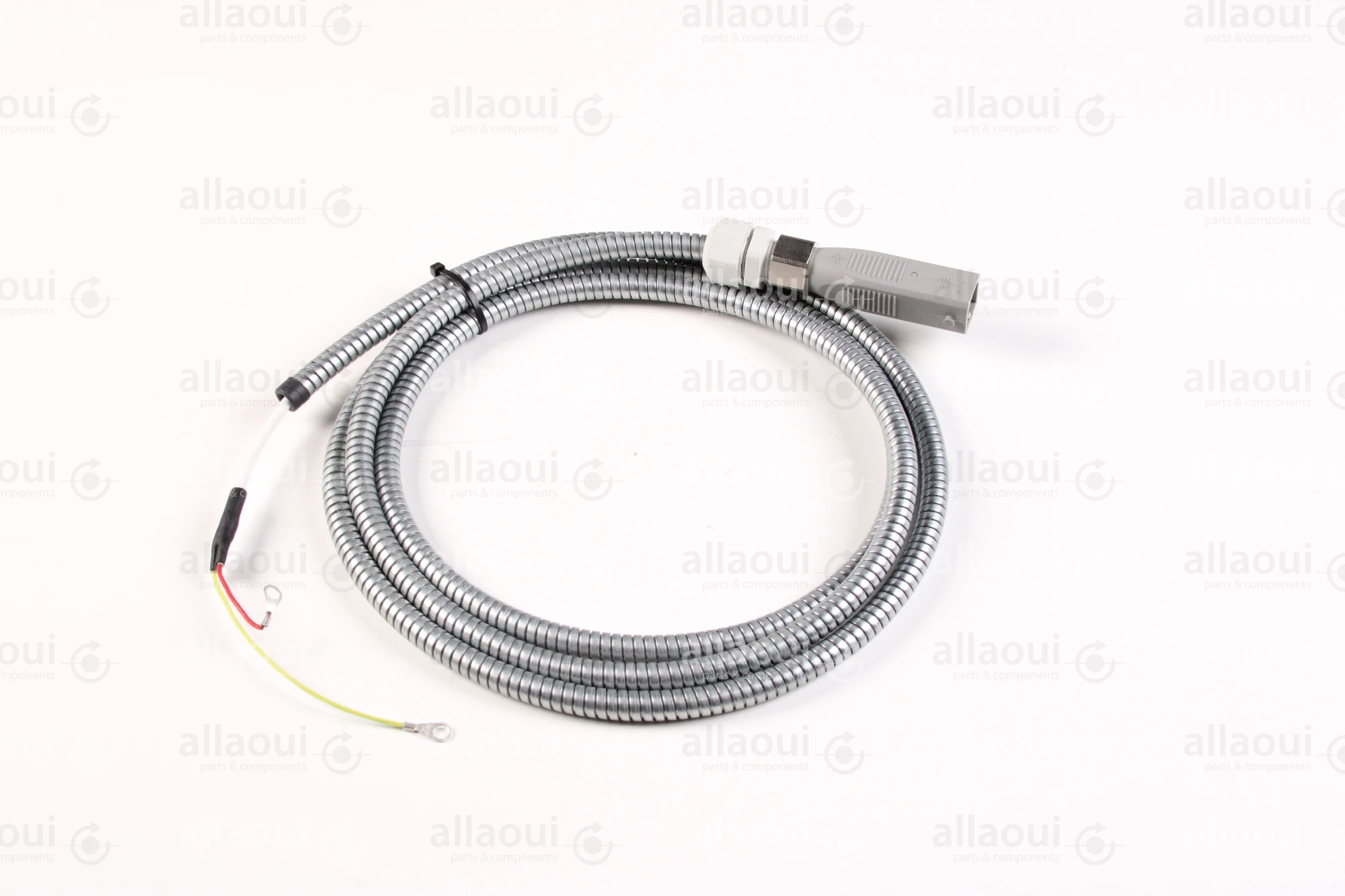 Müller Martini Cable 3002.4843.4